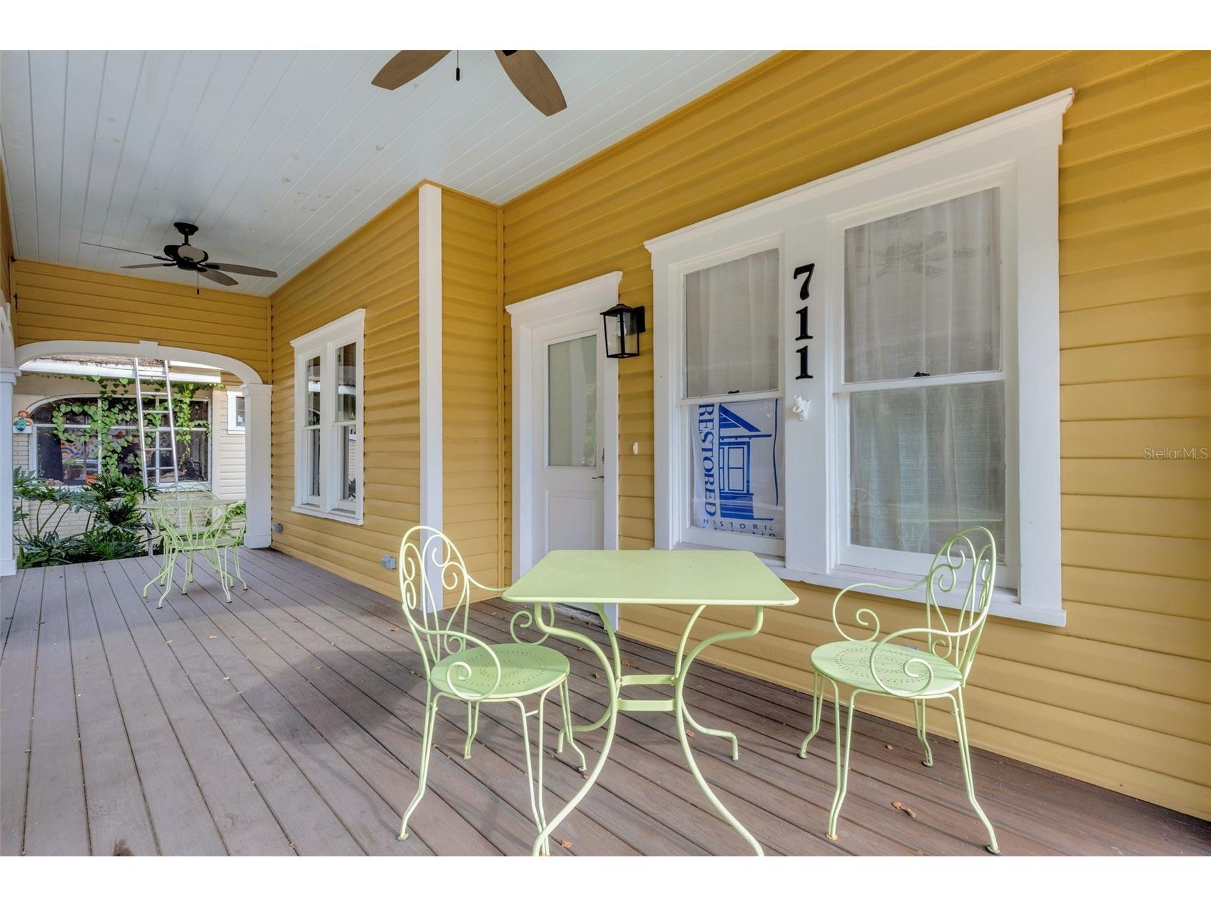 711 E Lime Street Lakeland FL 33801 L4959740 image41
