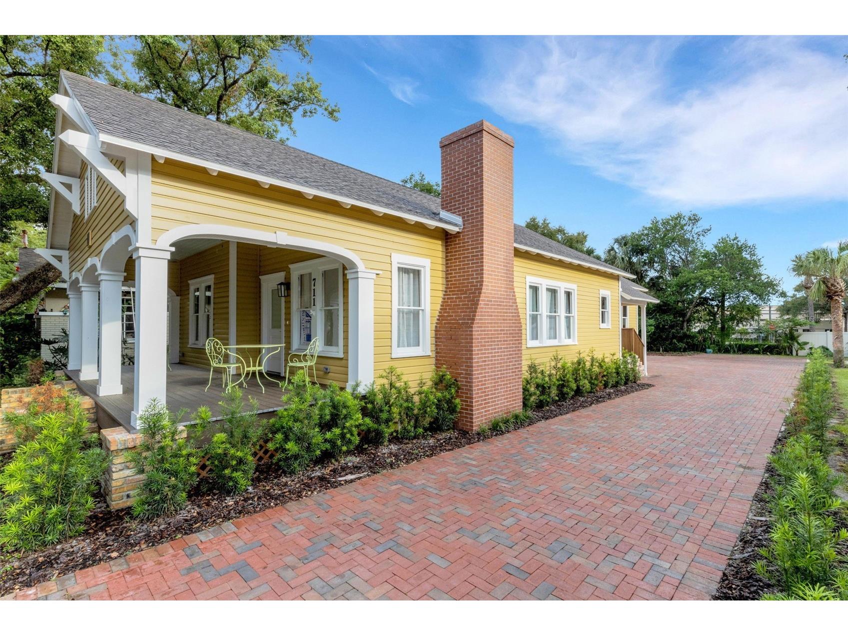 711 E Lime Street Lakeland FL 33801 L4959740 image43