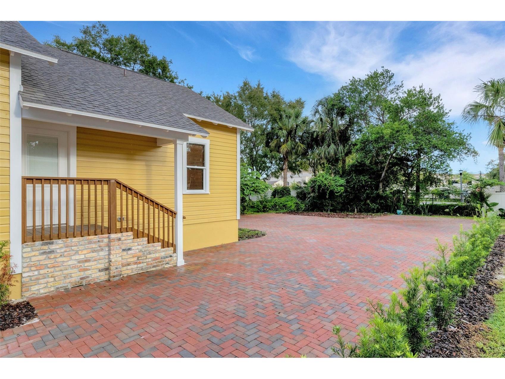 711 E Lime Street Lakeland FL 33801 L4959740 image44