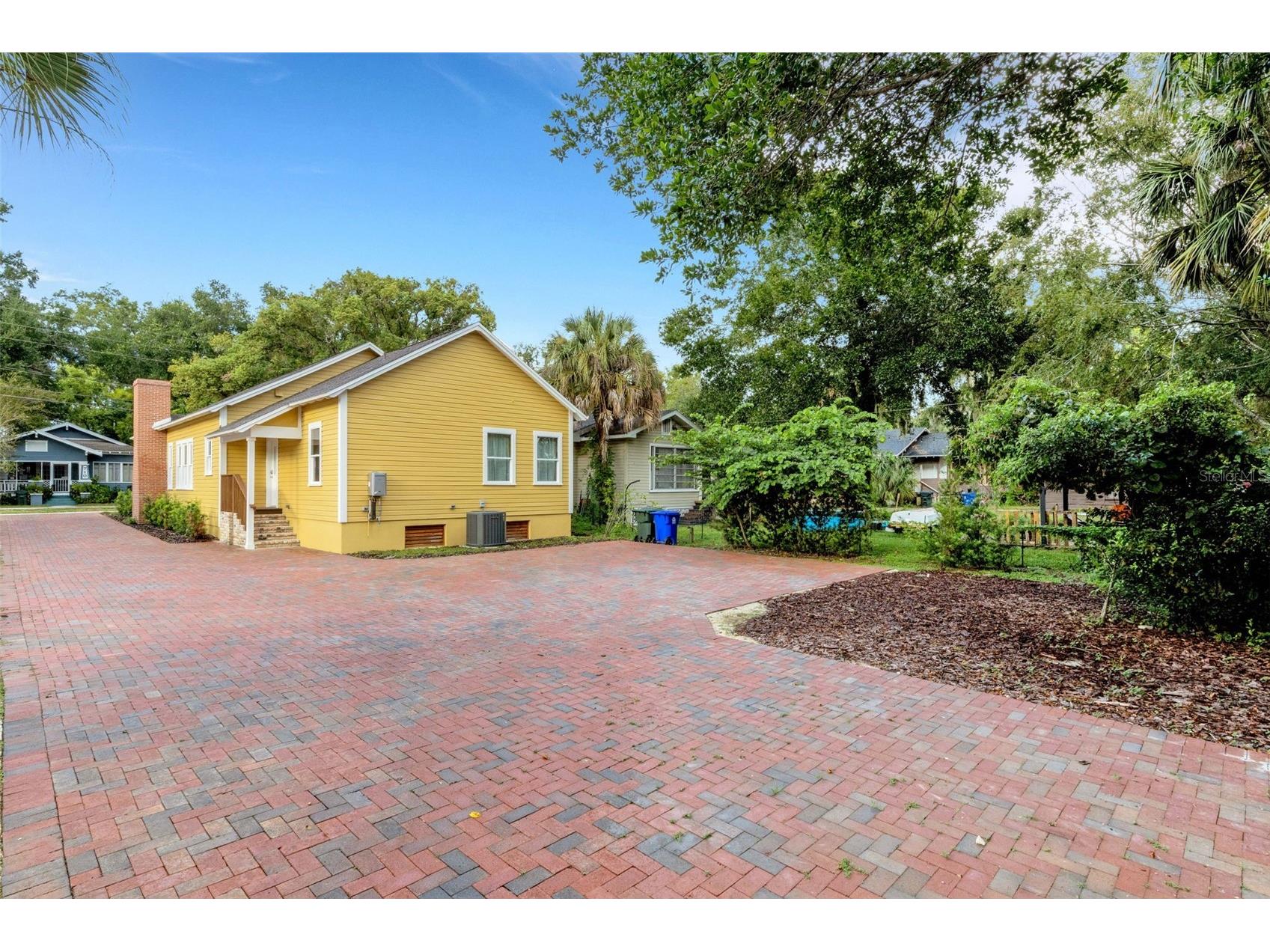 711 E Lime Street Lakeland FL 33801 L4959740 image46