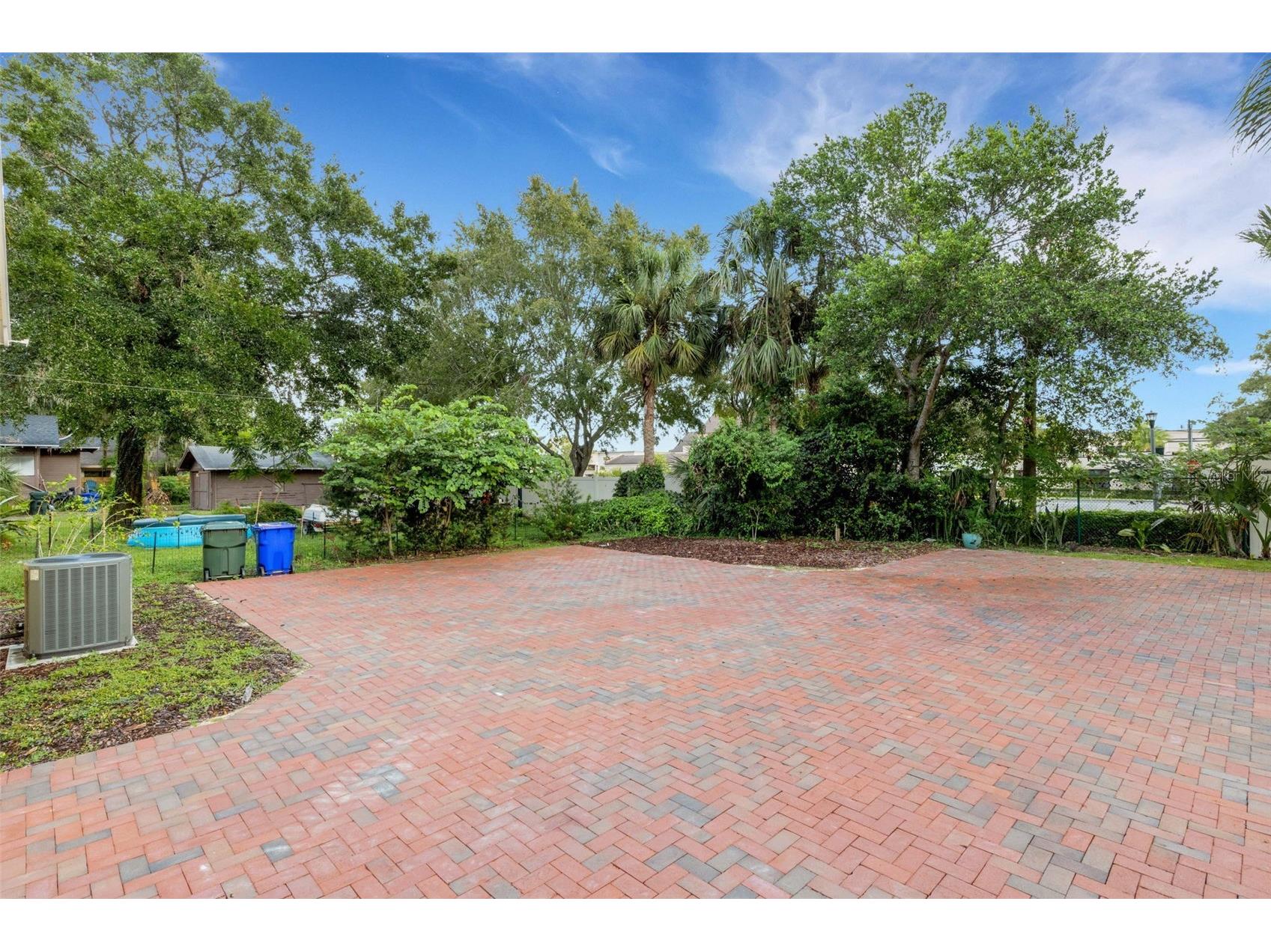 711 E Lime Street Lakeland FL 33801 L4959740 image47