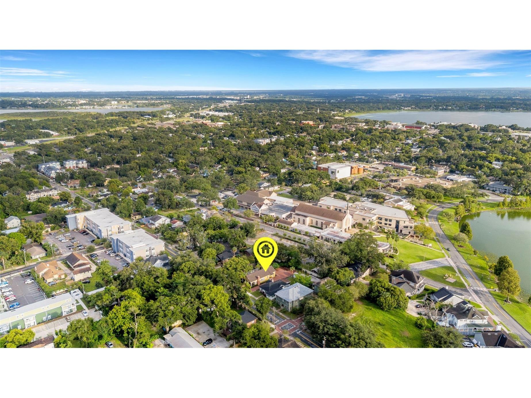 711 E Lime Street Lakeland FL 33801 L4959740 image48