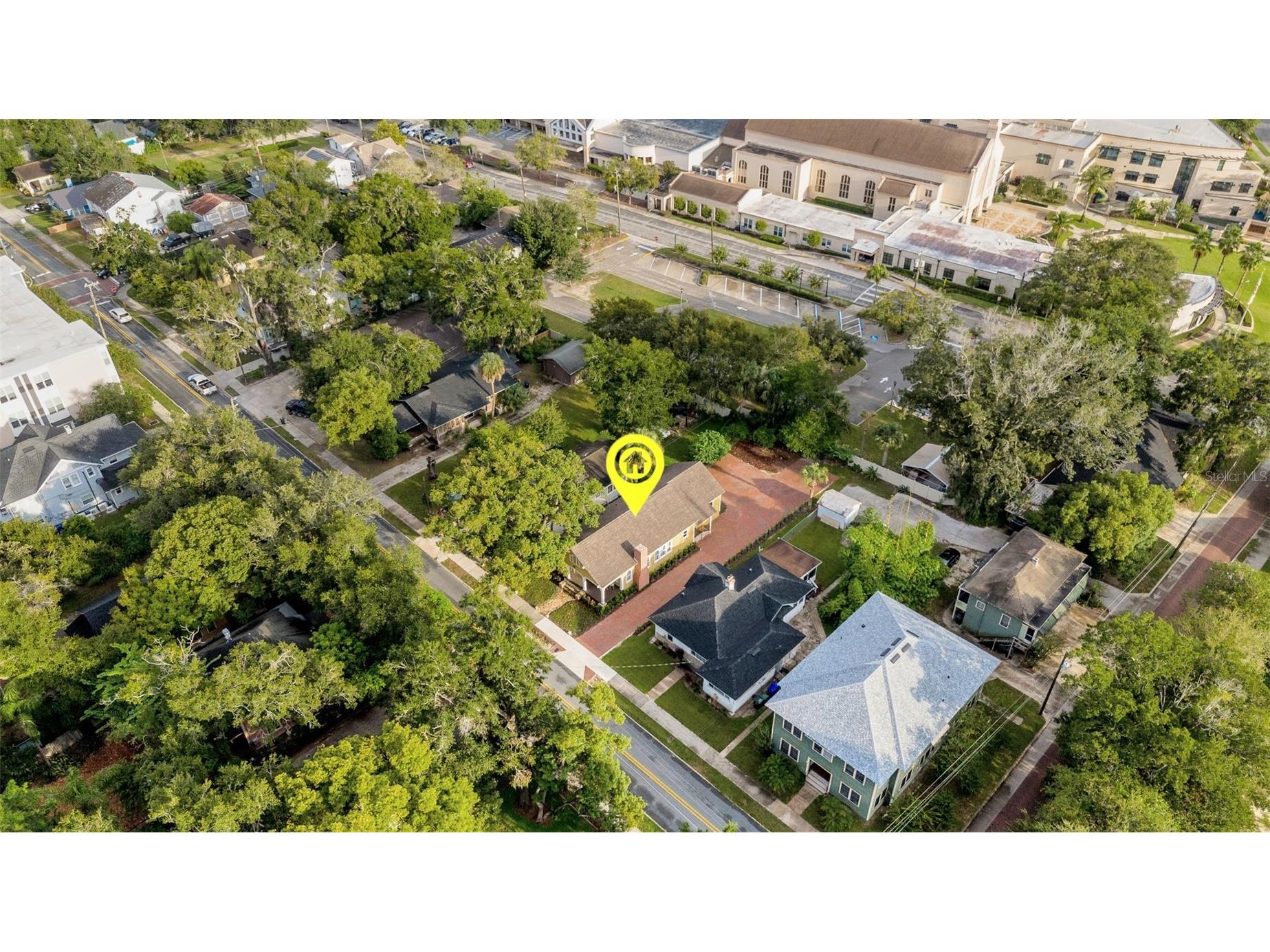 711 E Lime Street Lakeland FL 33801 L4959740 image54
