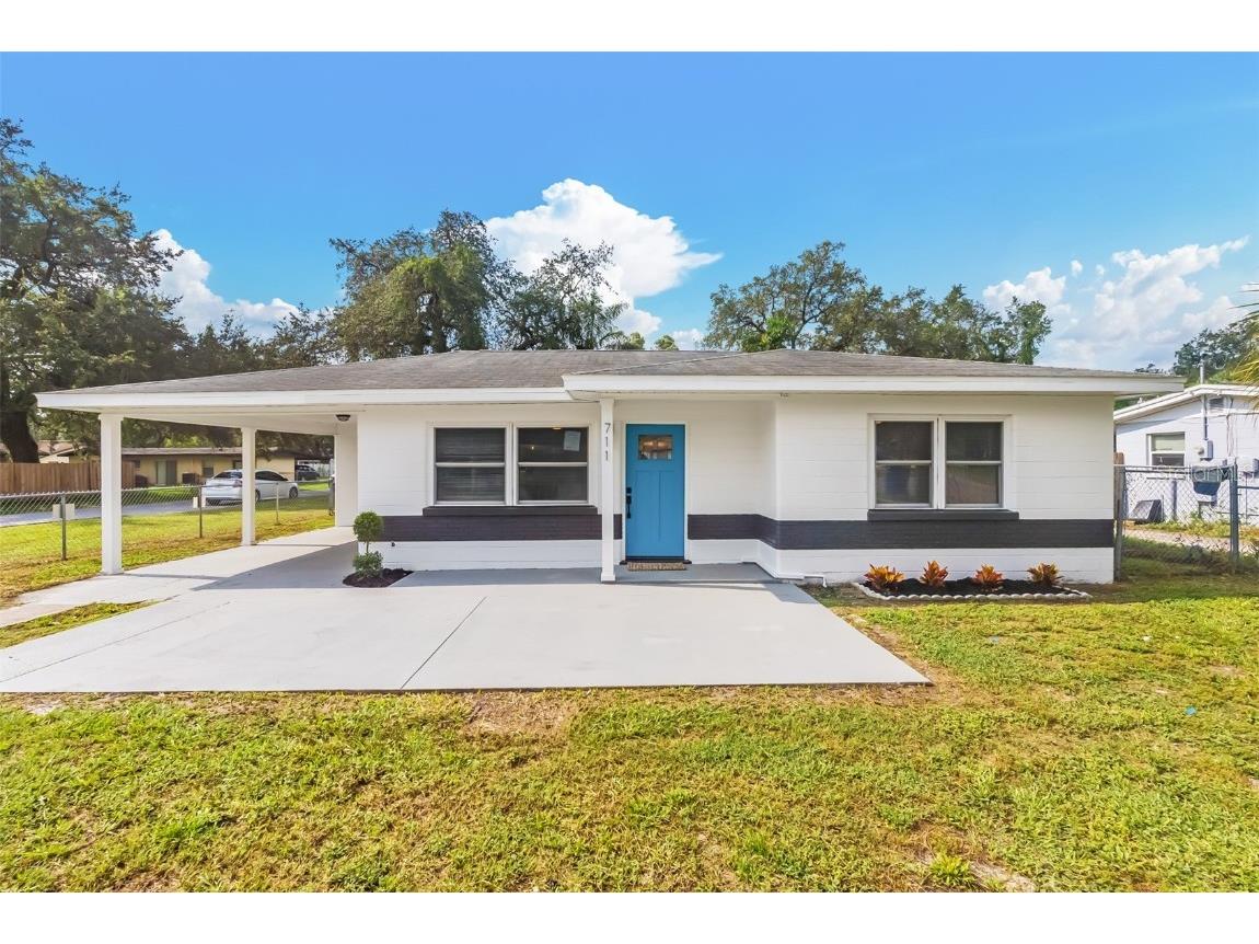 711 E Linebaugh Avenue Tampa FL 33612 T3471067 image1