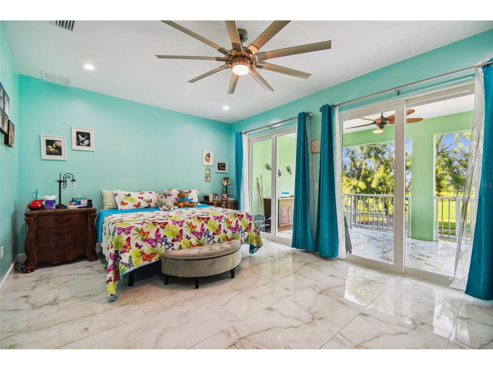 711 Eagle Lane Apollo Beach FL 33572 TB8485798 image100