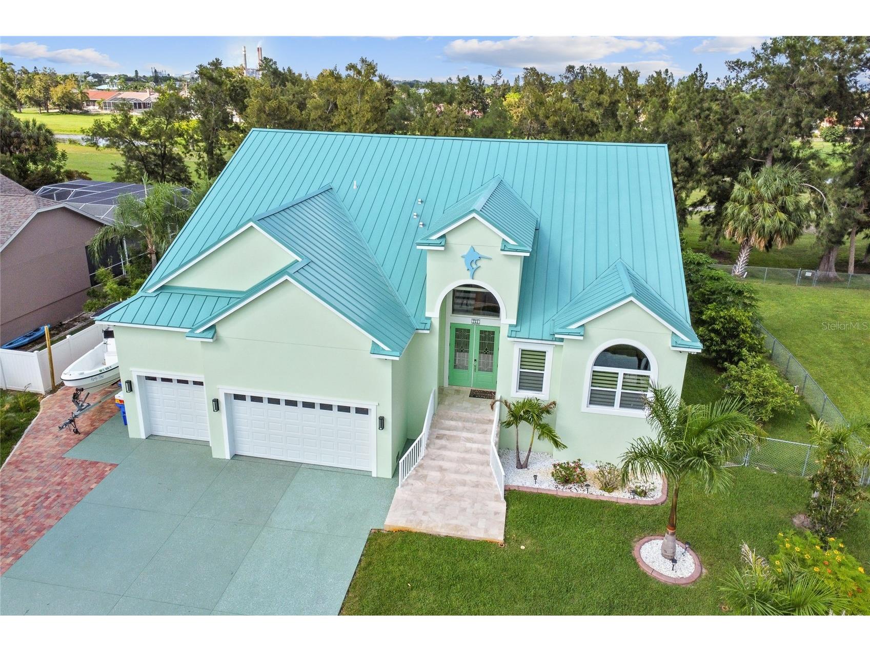 711 Eagle Lane Apollo Beach FL 33572 TB8485798 image13