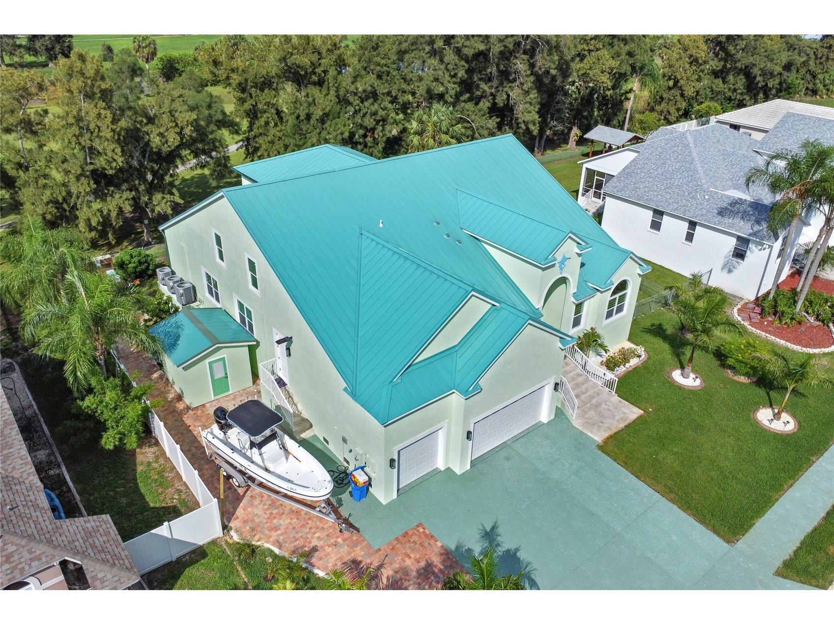 711 Eagle Lane Apollo Beach FL 33572 TB8485798 image14