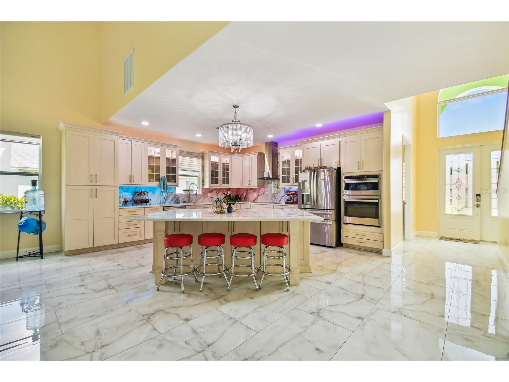 711 Eagle Lane Apollo Beach FL 33572 TB8485798 image18