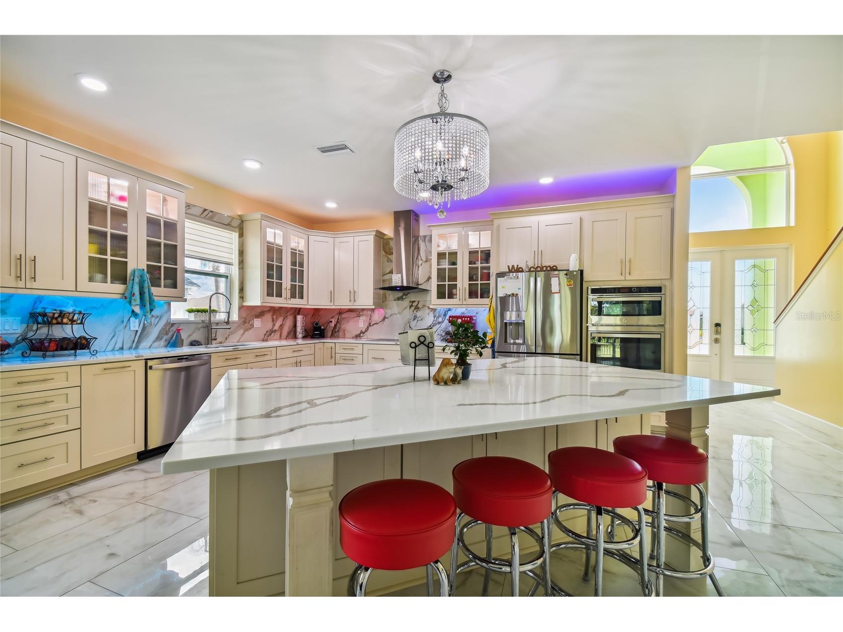 711 Eagle Lane Apollo Beach FL 33572 TB8485798 image20