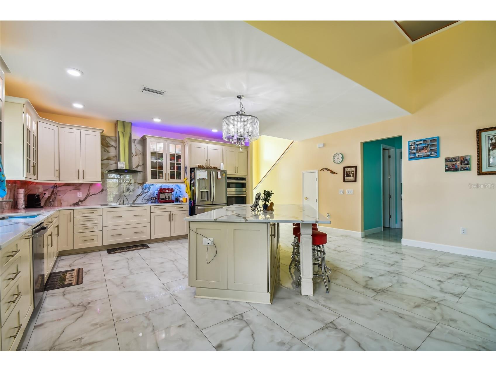 711 Eagle Lane Apollo Beach FL 33572 TB8485798 image25
