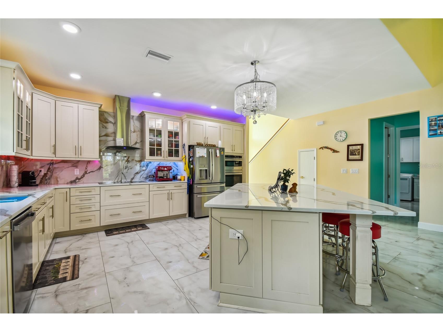 711 Eagle Lane Apollo Beach FL 33572 TB8485798 image26