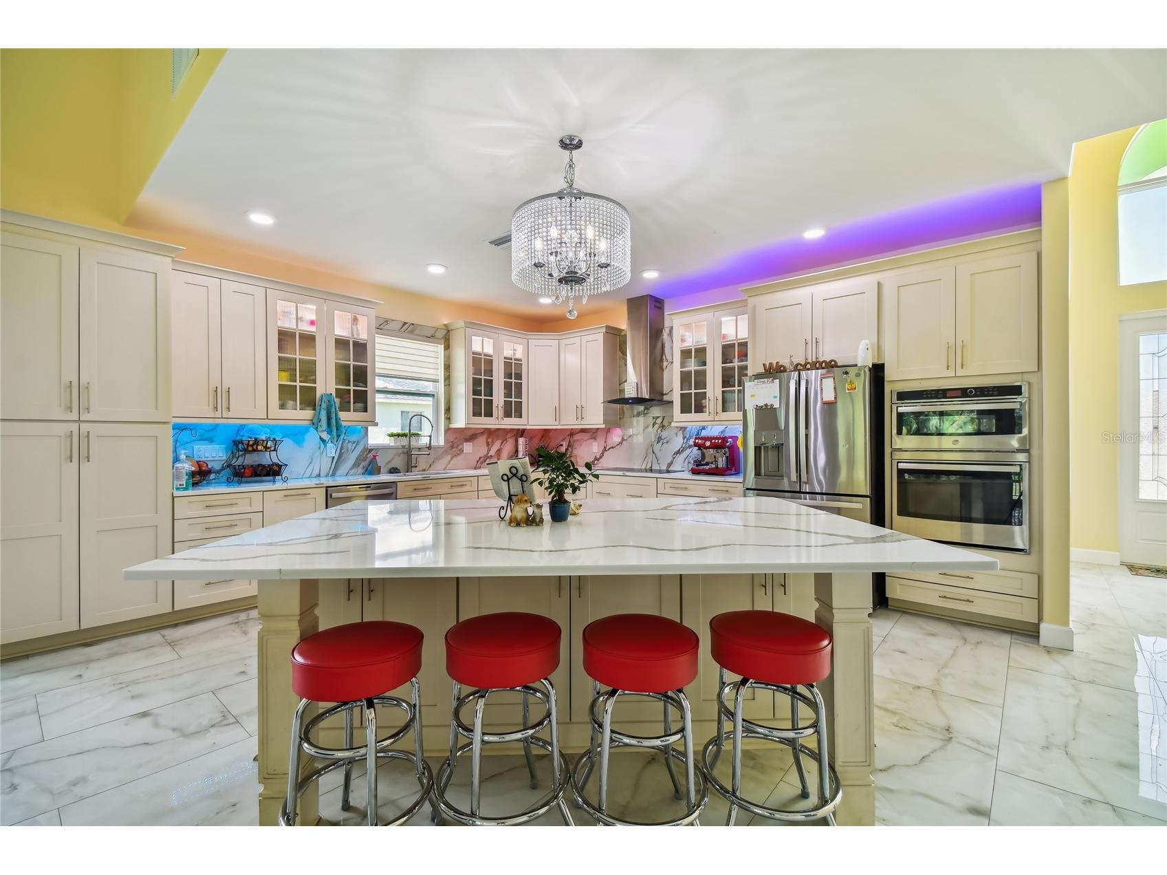 711 Eagle Lane Apollo Beach FL 33572 TB8485798 image28