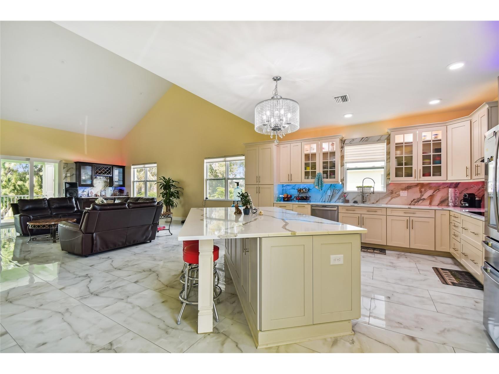 711 Eagle Lane Apollo Beach FL 33572 TB8485798 image29