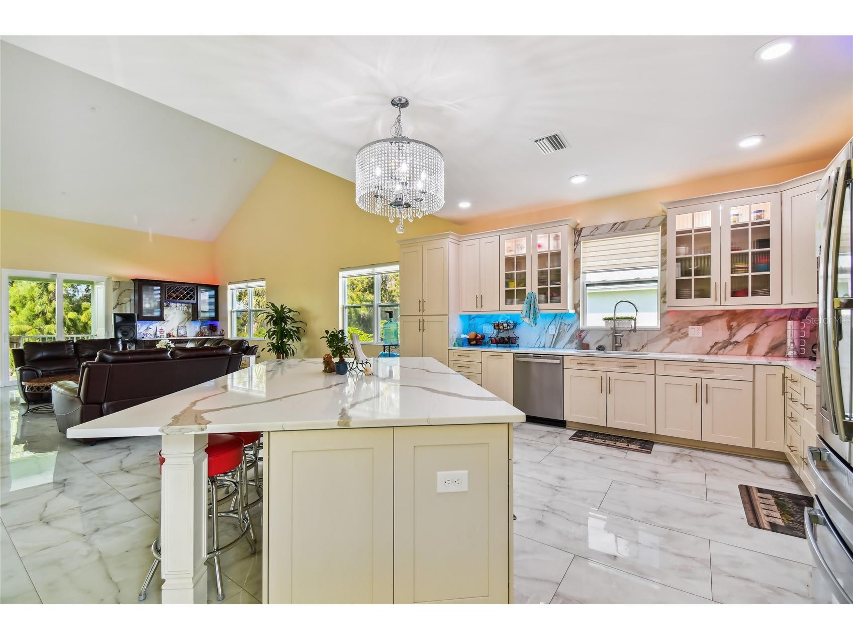 711 Eagle Lane Apollo Beach FL 33572 TB8485798 image32