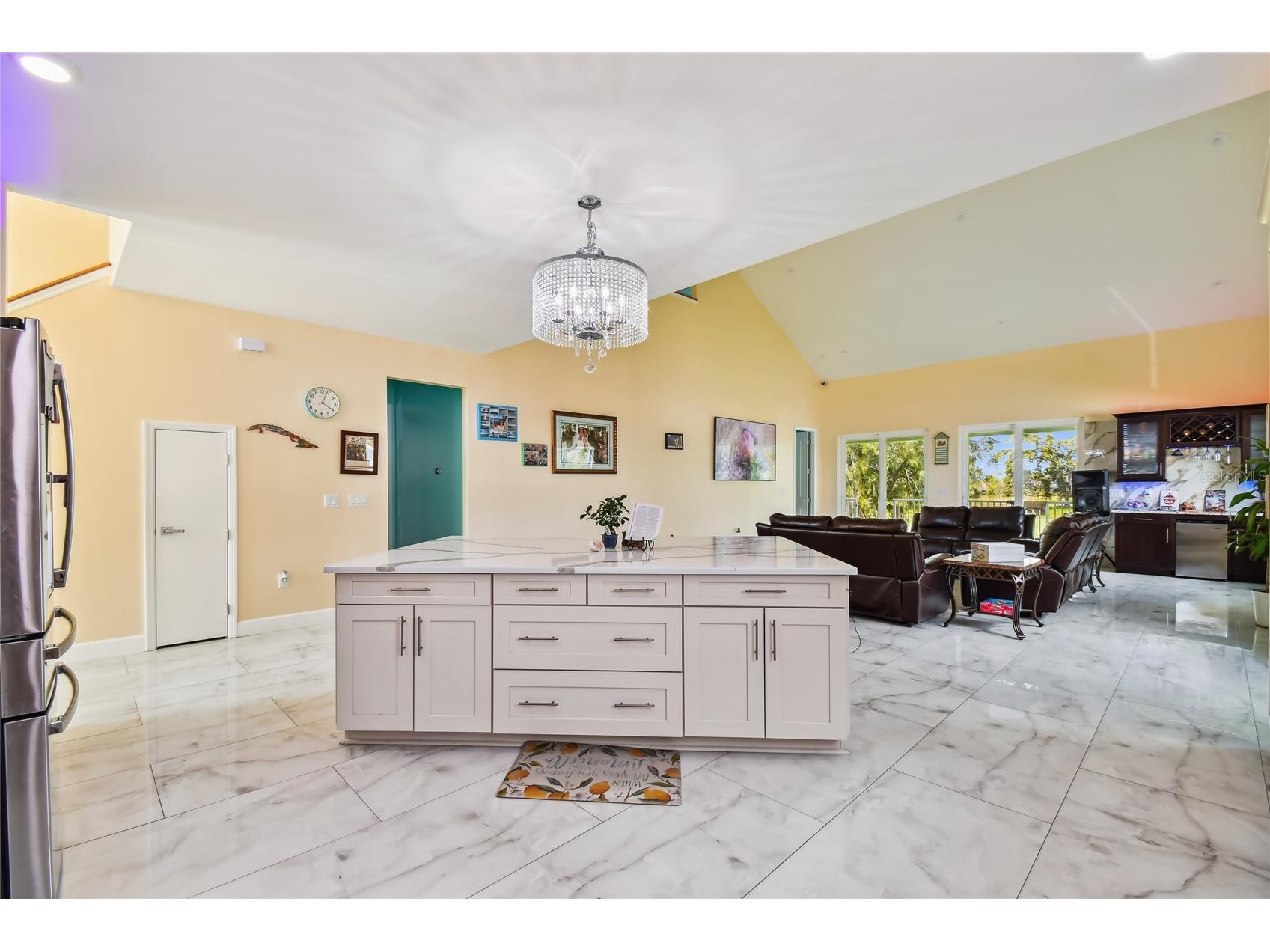 711 Eagle Lane Apollo Beach FL 33572 TB8485798 image33