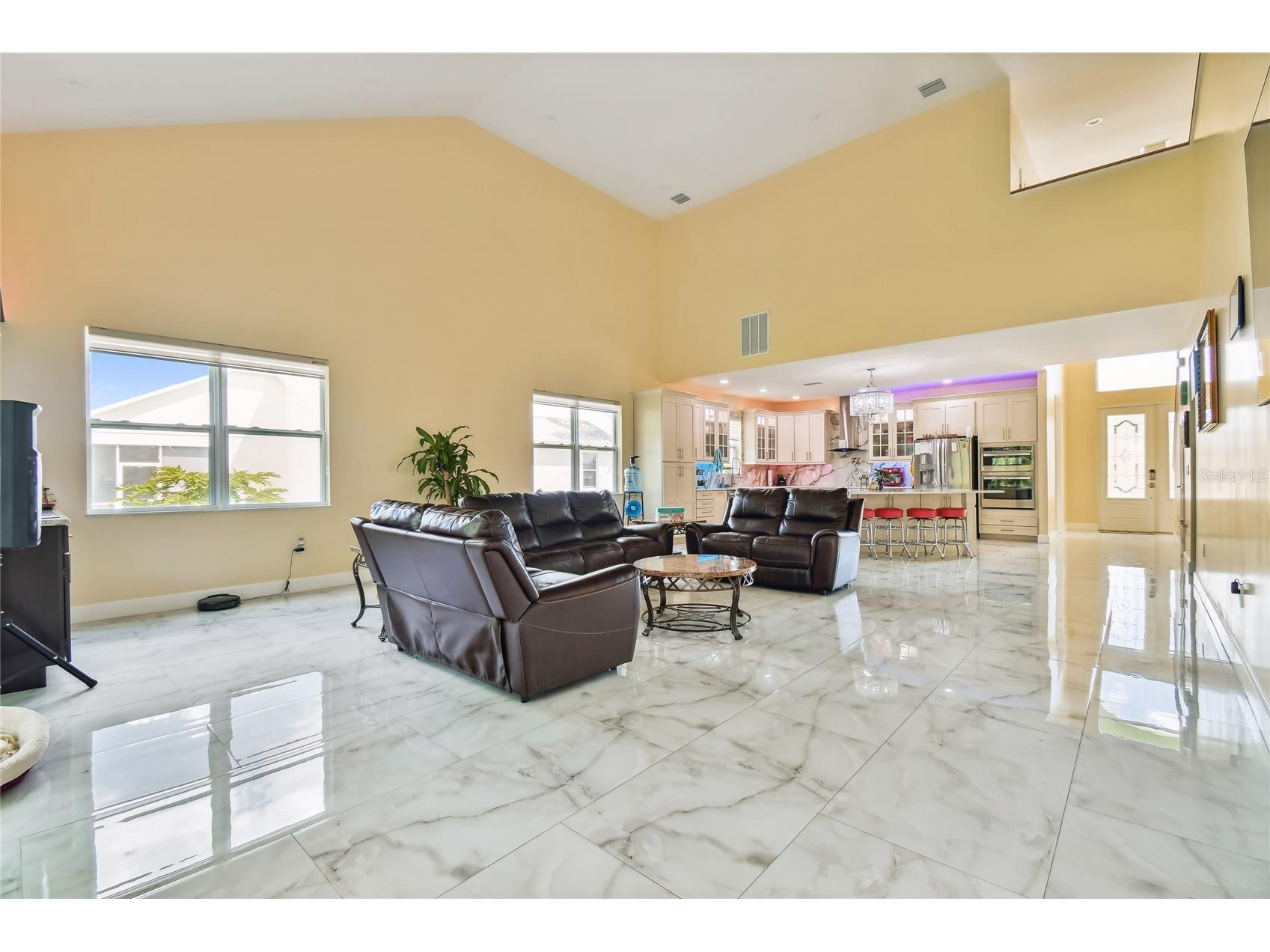 711 Eagle Lane Apollo Beach FL 33572 TB8485798 image36