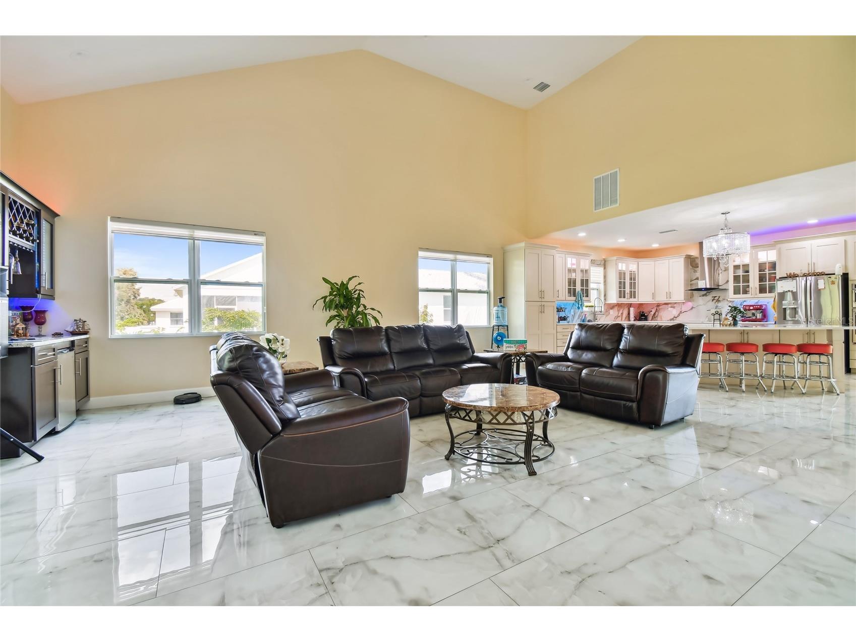 711 Eagle Lane Apollo Beach FL 33572 TB8485798 image39