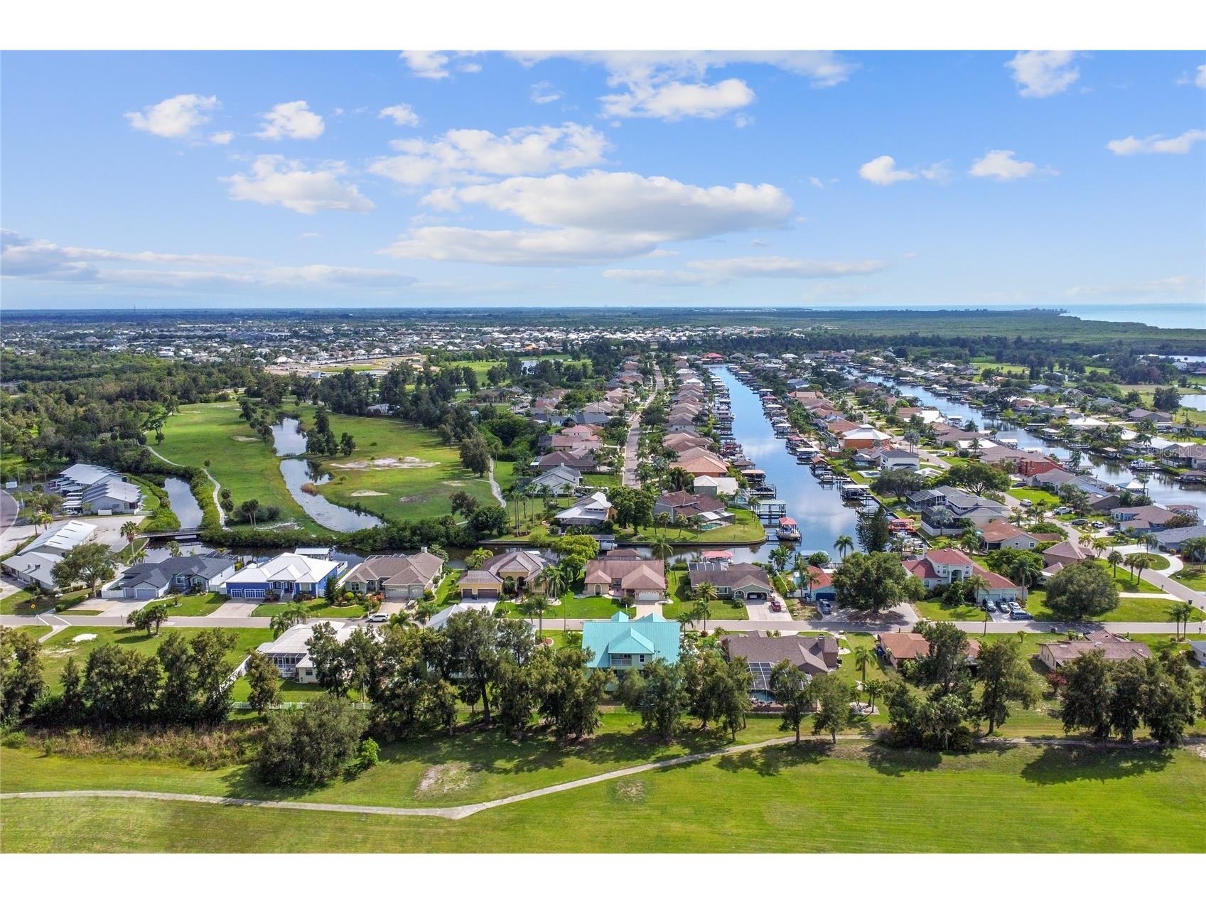 711 Eagle Lane Apollo Beach FL 33572 TB8485798 image4