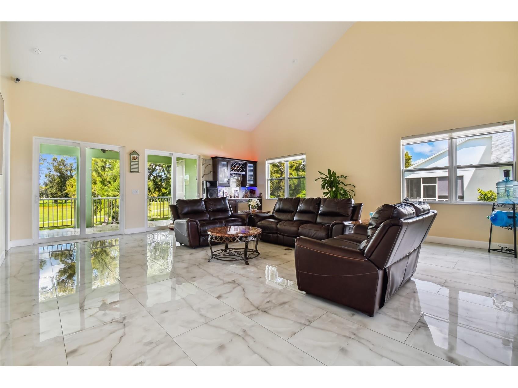 711 Eagle Lane Apollo Beach FL 33572 TB8485798 image40
