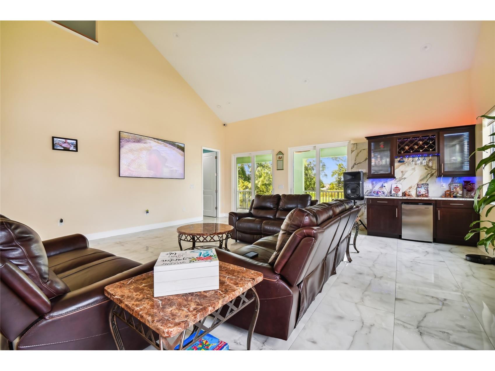 711 Eagle Lane Apollo Beach FL 33572 TB8485798 image43