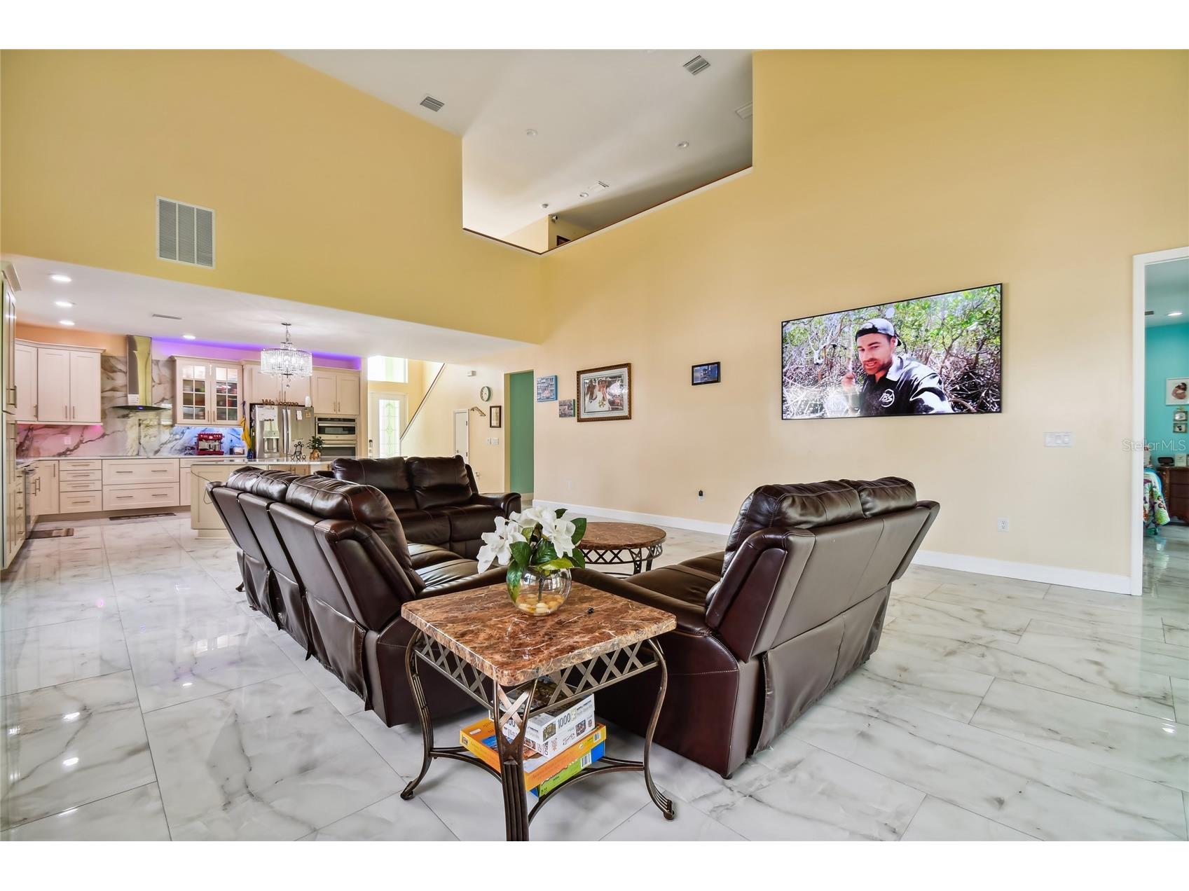 711 Eagle Lane Apollo Beach FL 33572 TB8485798 image46