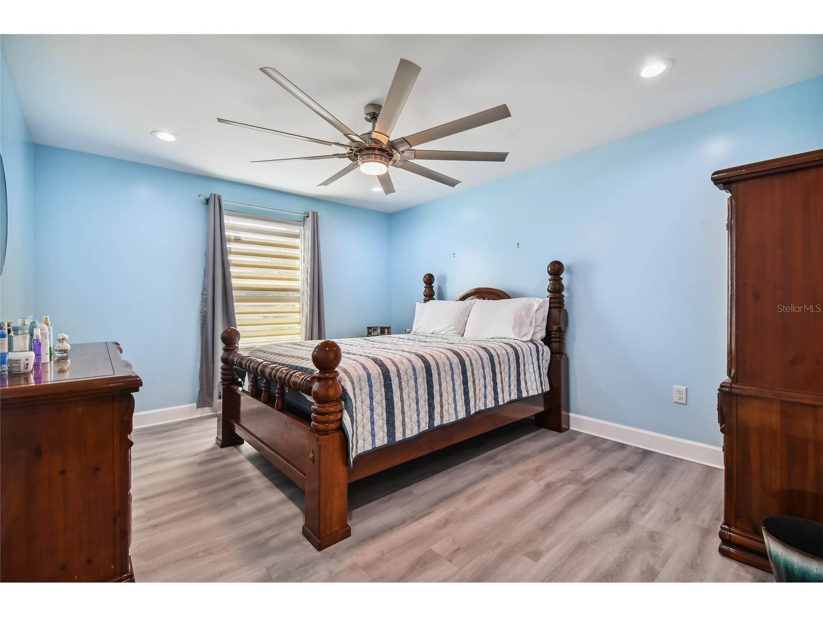 711 Eagle Lane Apollo Beach FL 33572 TB8485798 image48