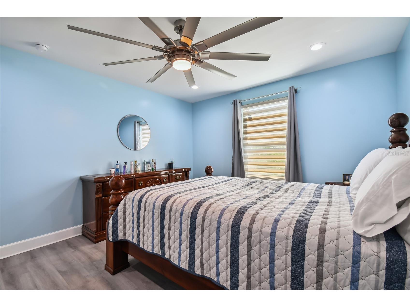 711 Eagle Lane Apollo Beach FL 33572 TB8485798 image49