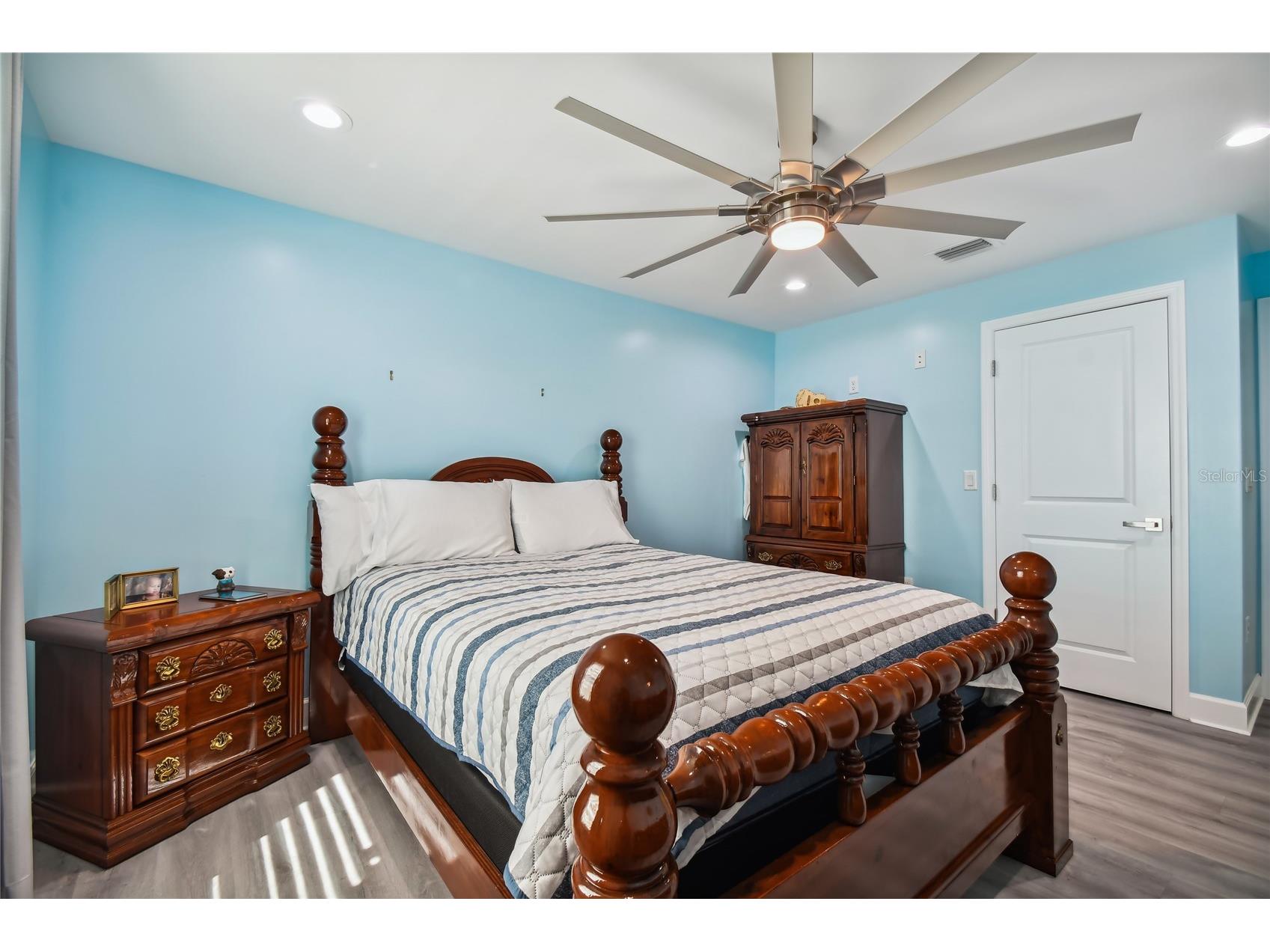 711 Eagle Lane Apollo Beach FL 33572 TB8485798 image50