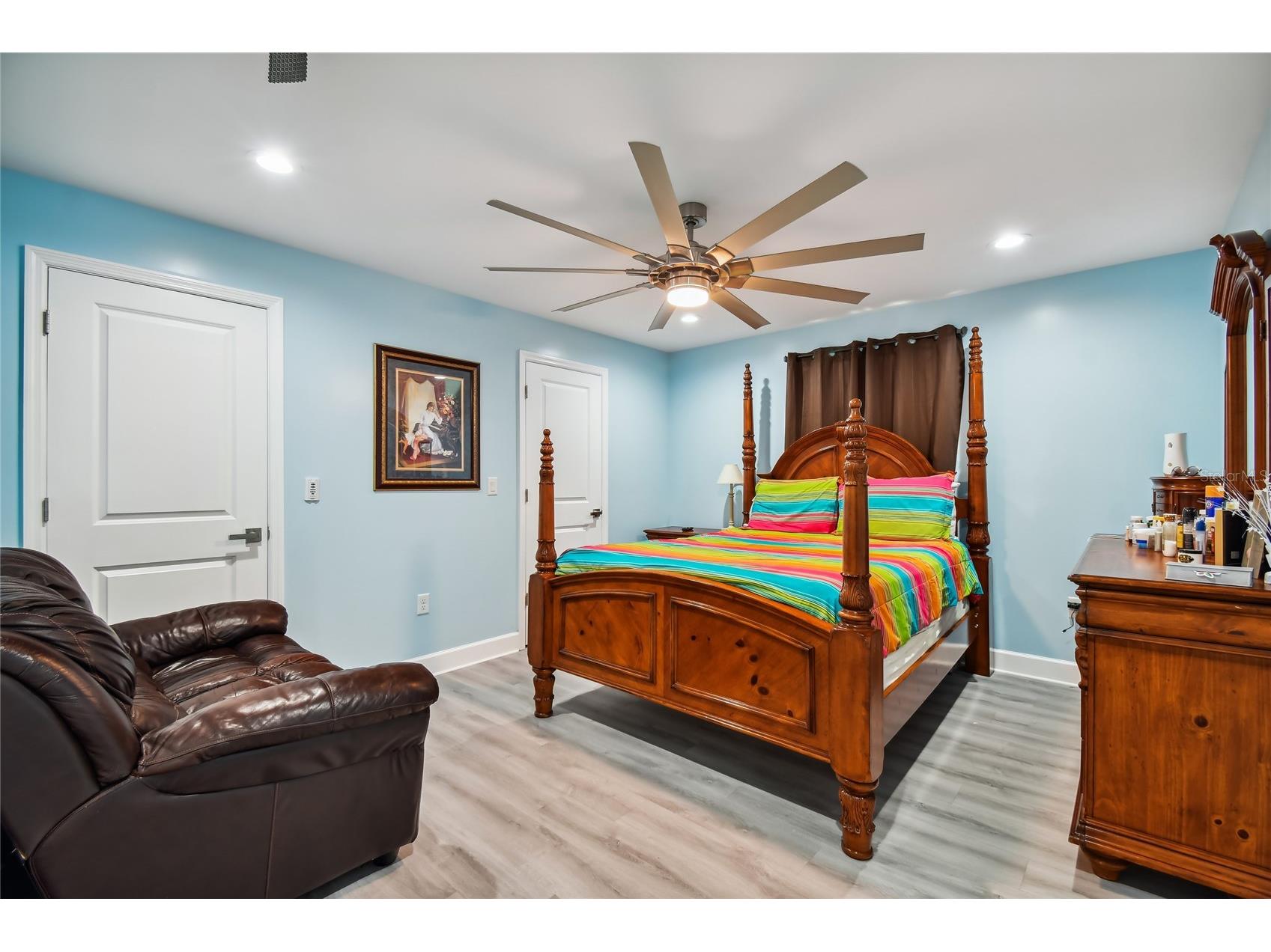 711 Eagle Lane Apollo Beach FL 33572 TB8485798 image51