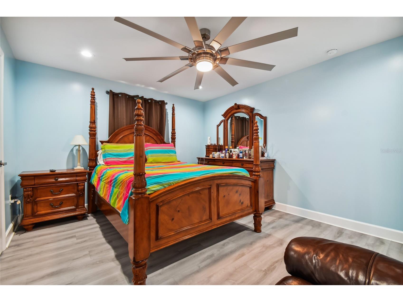 711 Eagle Lane Apollo Beach FL 33572 TB8485798 image53