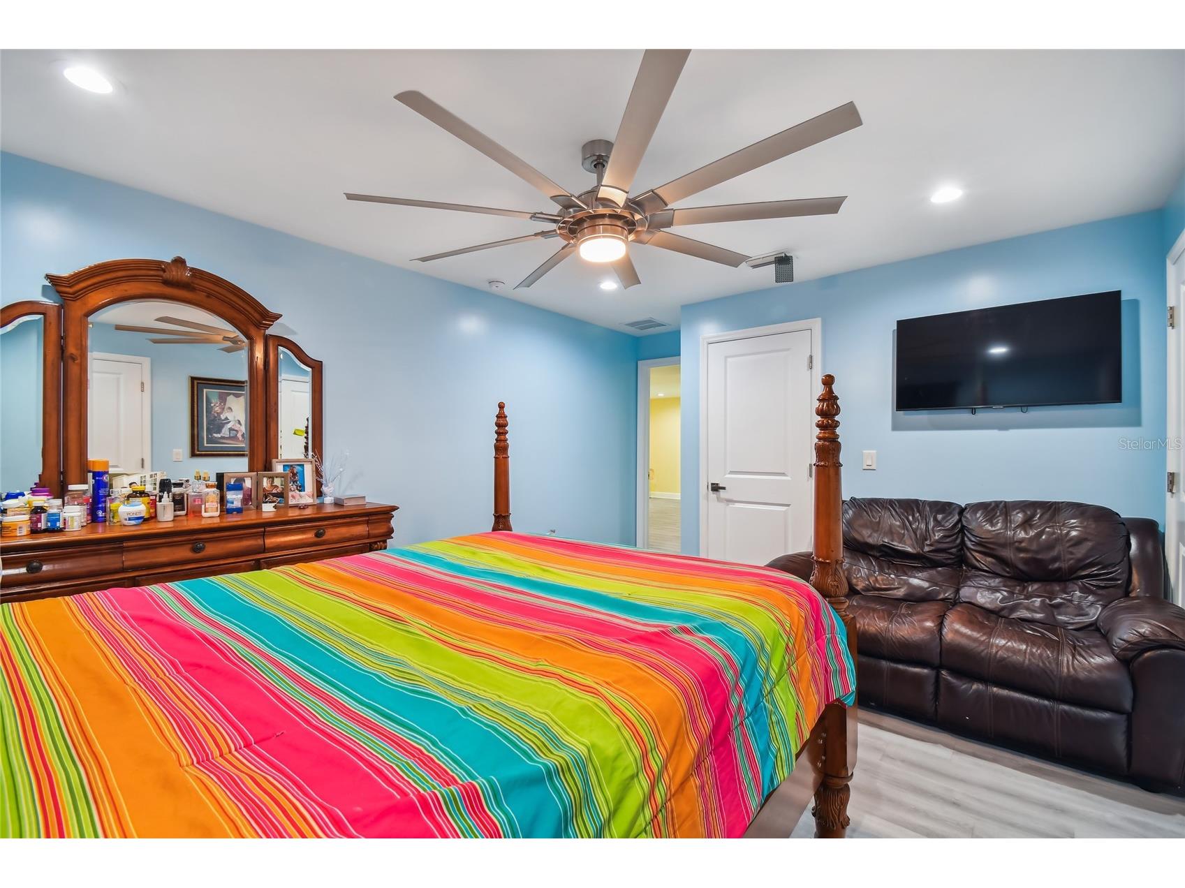 711 Eagle Lane Apollo Beach FL 33572 TB8485798 image55
