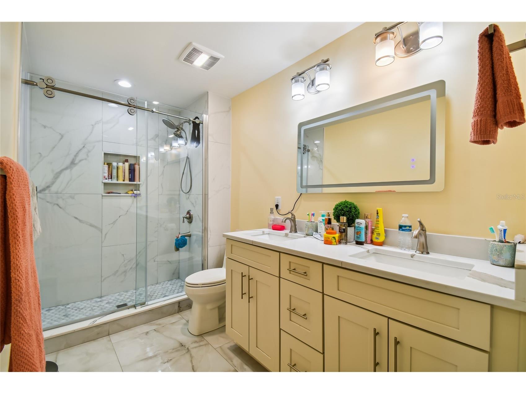 711 Eagle Lane Apollo Beach FL 33572 TB8485798 image56
