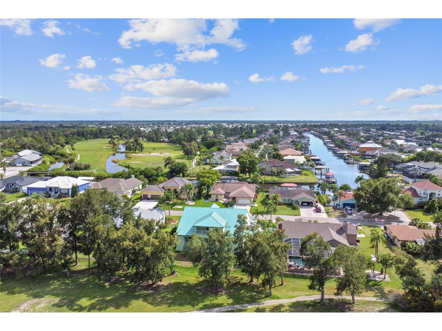 711 Eagle Lane Apollo Beach FL 33572 TB8485798 image6