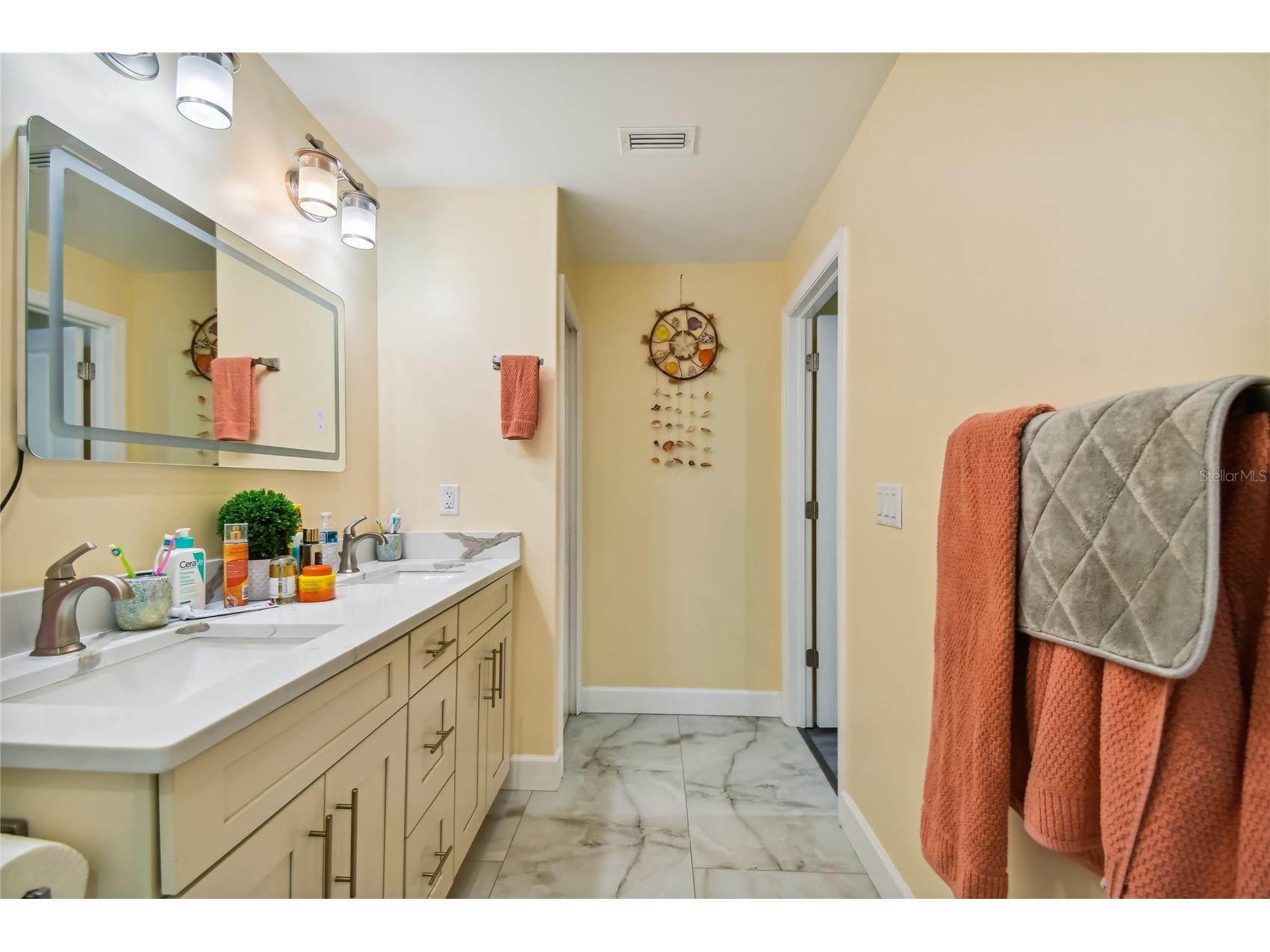 711 Eagle Lane Apollo Beach FL 33572 TB8485798 image62