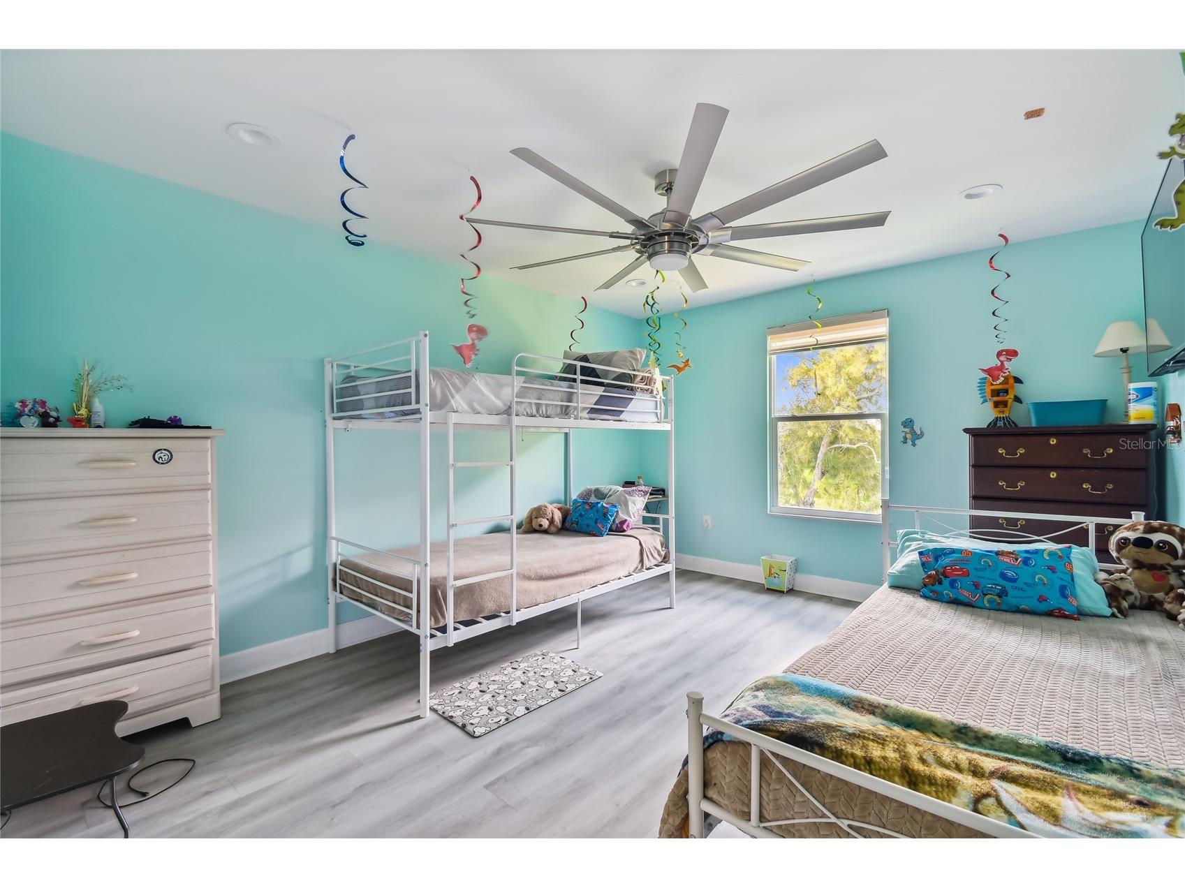 711 Eagle Lane Apollo Beach FL 33572 TB8485798 image65