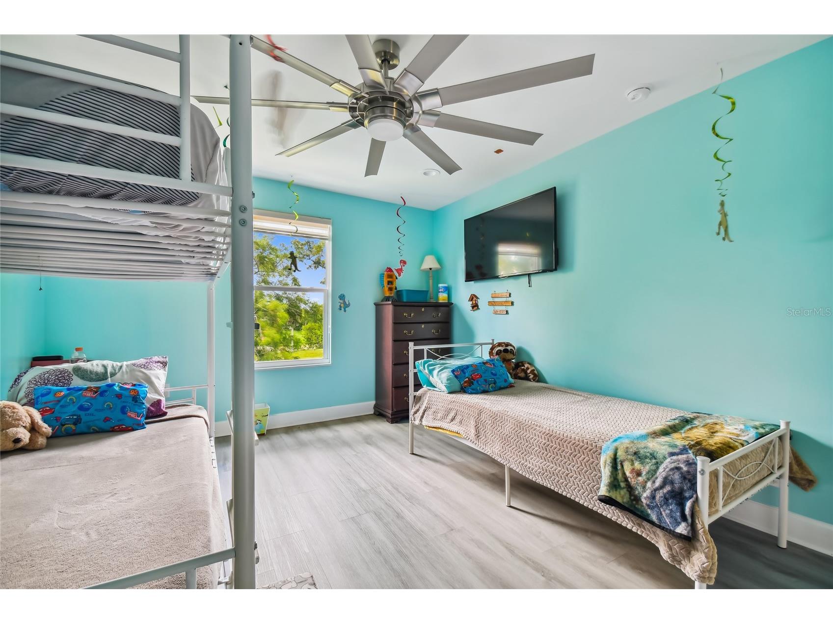 711 Eagle Lane Apollo Beach FL 33572 TB8485798 image66