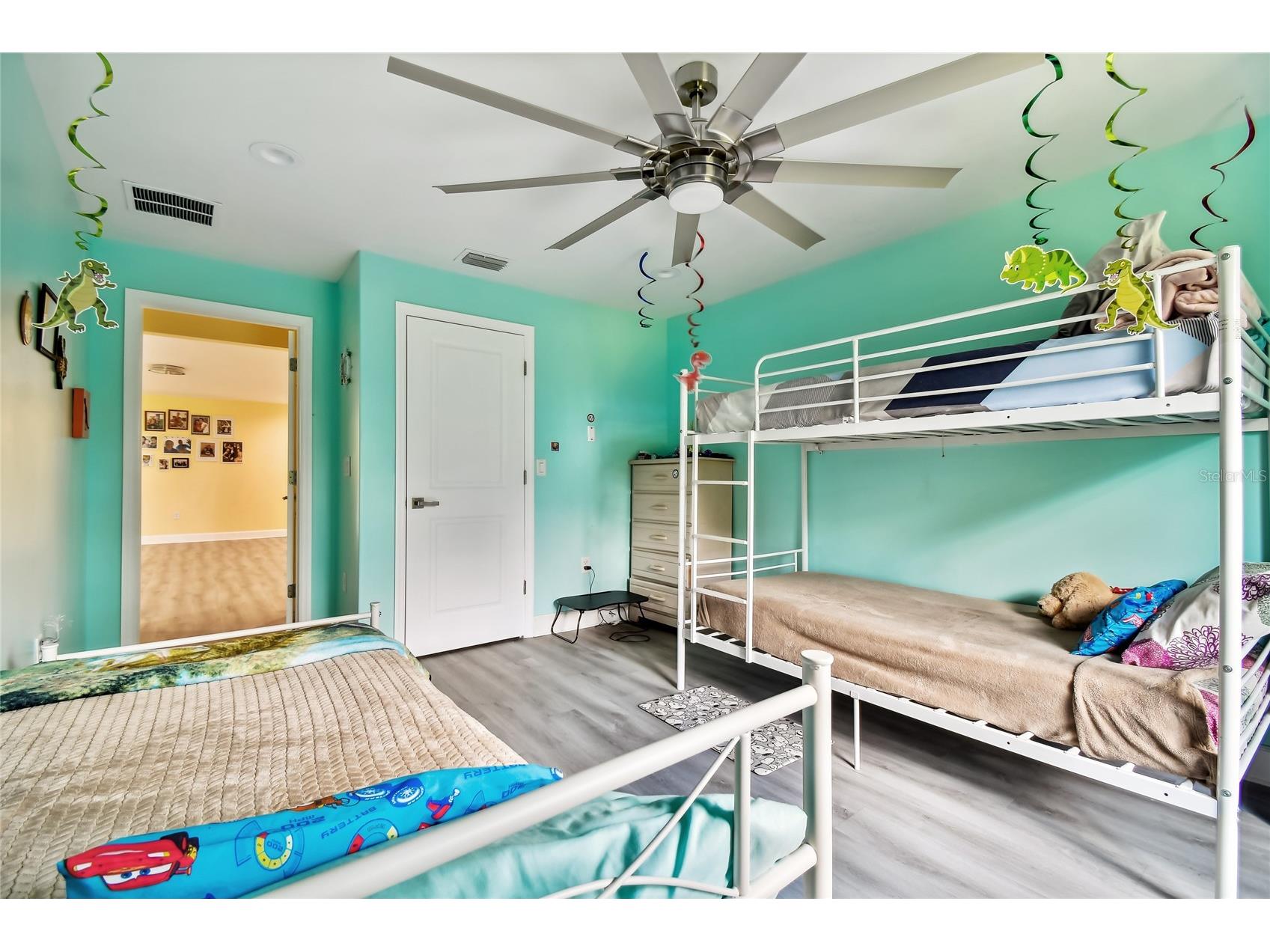 711 Eagle Lane Apollo Beach FL 33572 TB8485798 image67