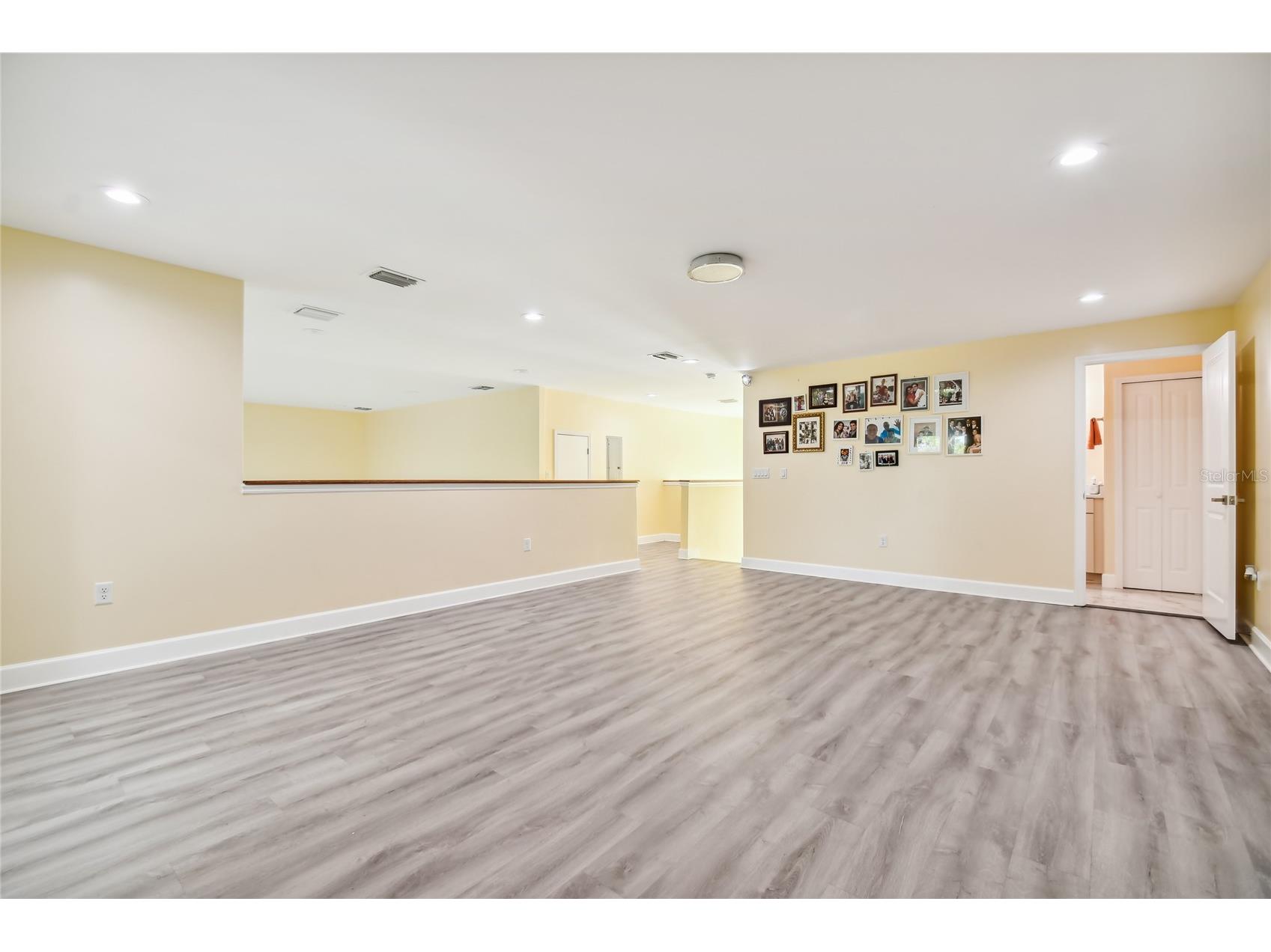 711 Eagle Lane Apollo Beach FL 33572 TB8485798 image69