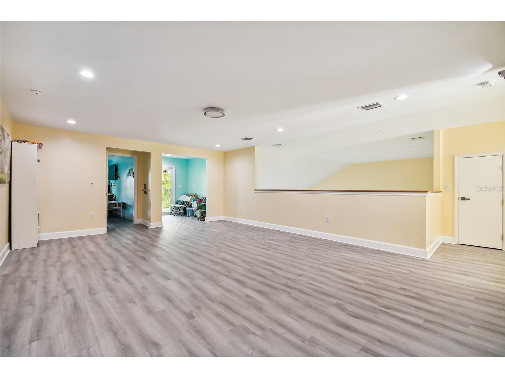 711 Eagle Lane Apollo Beach FL 33572 TB8485798 image74