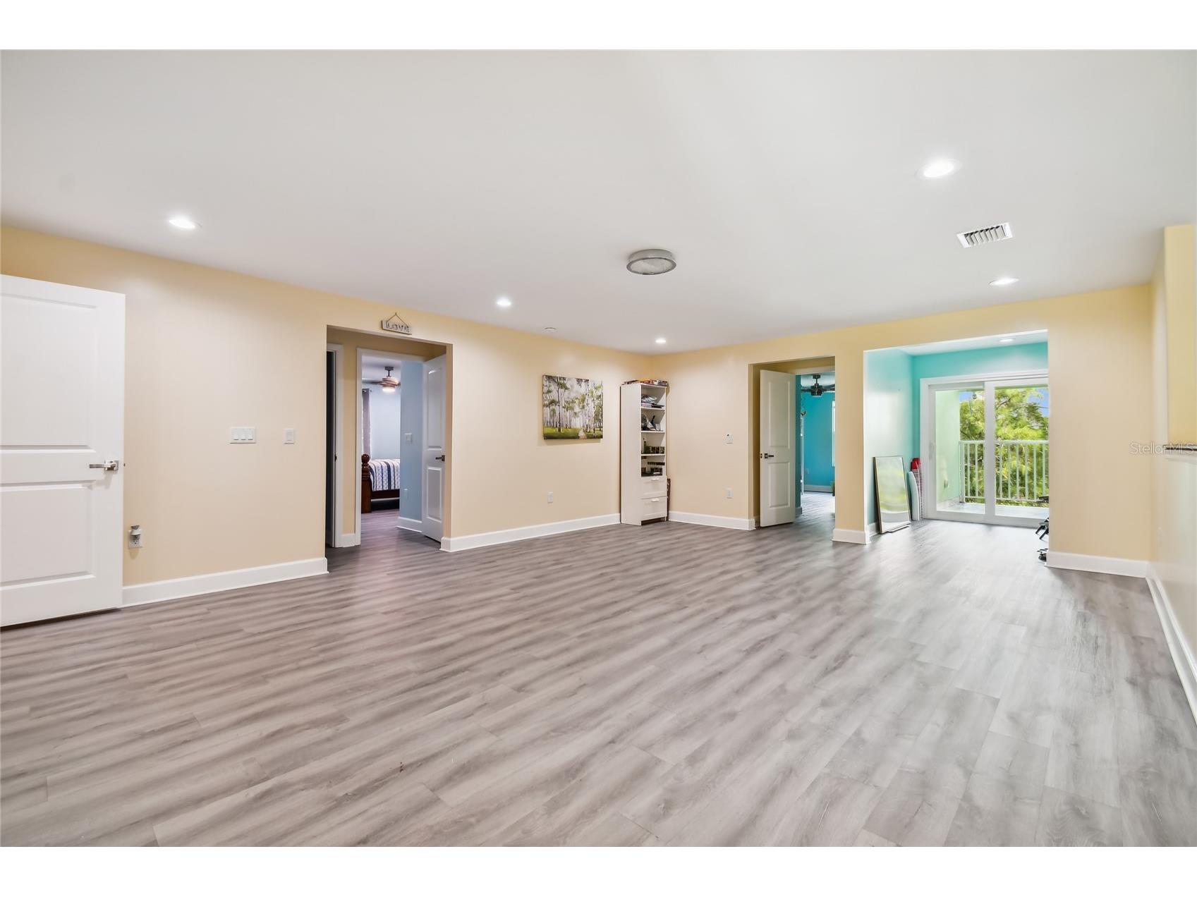 711 Eagle Lane Apollo Beach FL 33572 TB8485798 image76