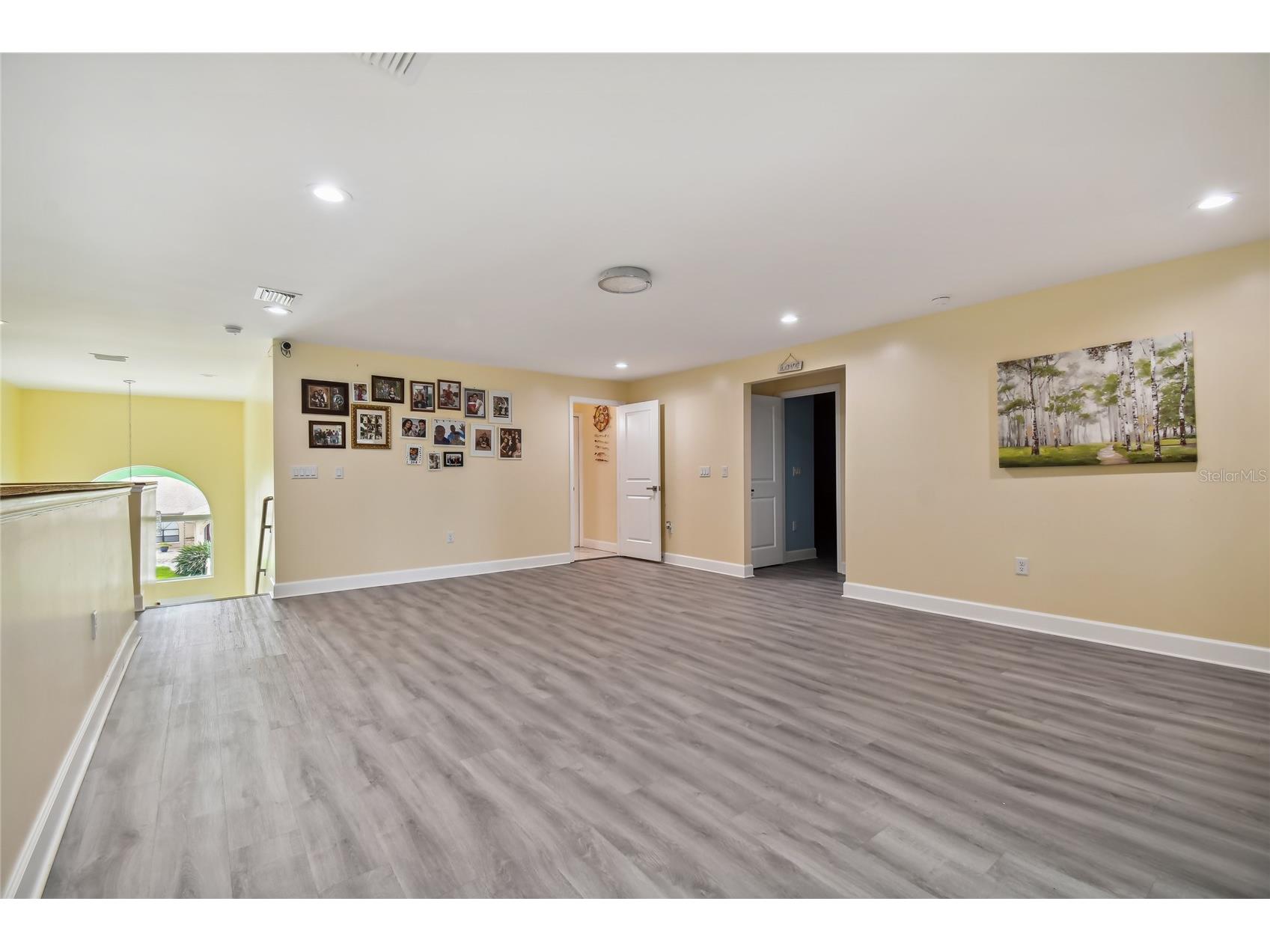 711 Eagle Lane Apollo Beach FL 33572 TB8485798 image78