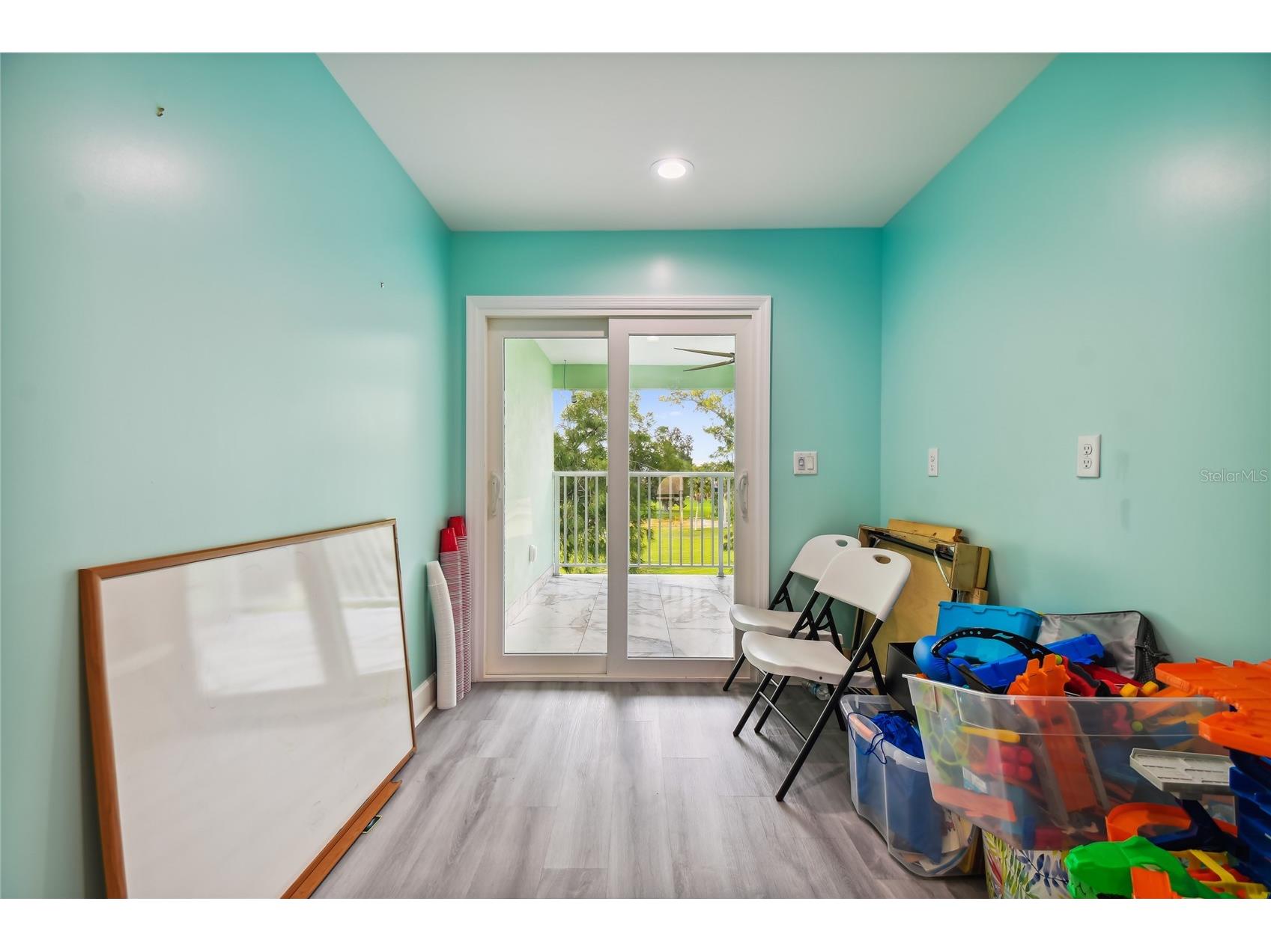 711 Eagle Lane Apollo Beach FL 33572 TB8485798 image79