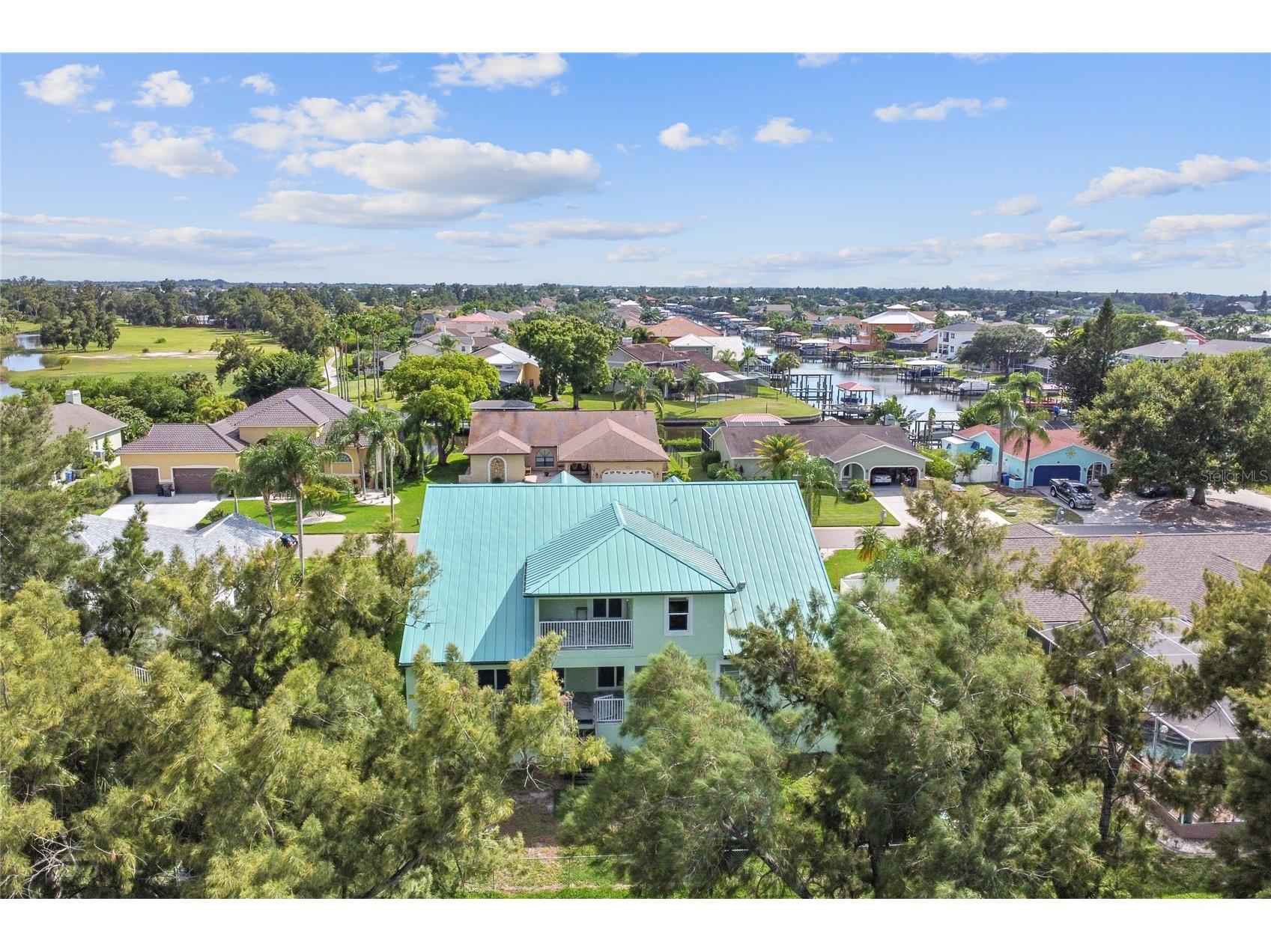 711 Eagle Lane Apollo Beach FL 33572 TB8485798 image8