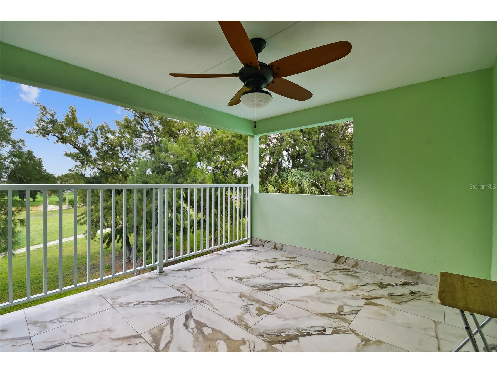 711 Eagle Lane Apollo Beach FL 33572 TB8485798 image83
