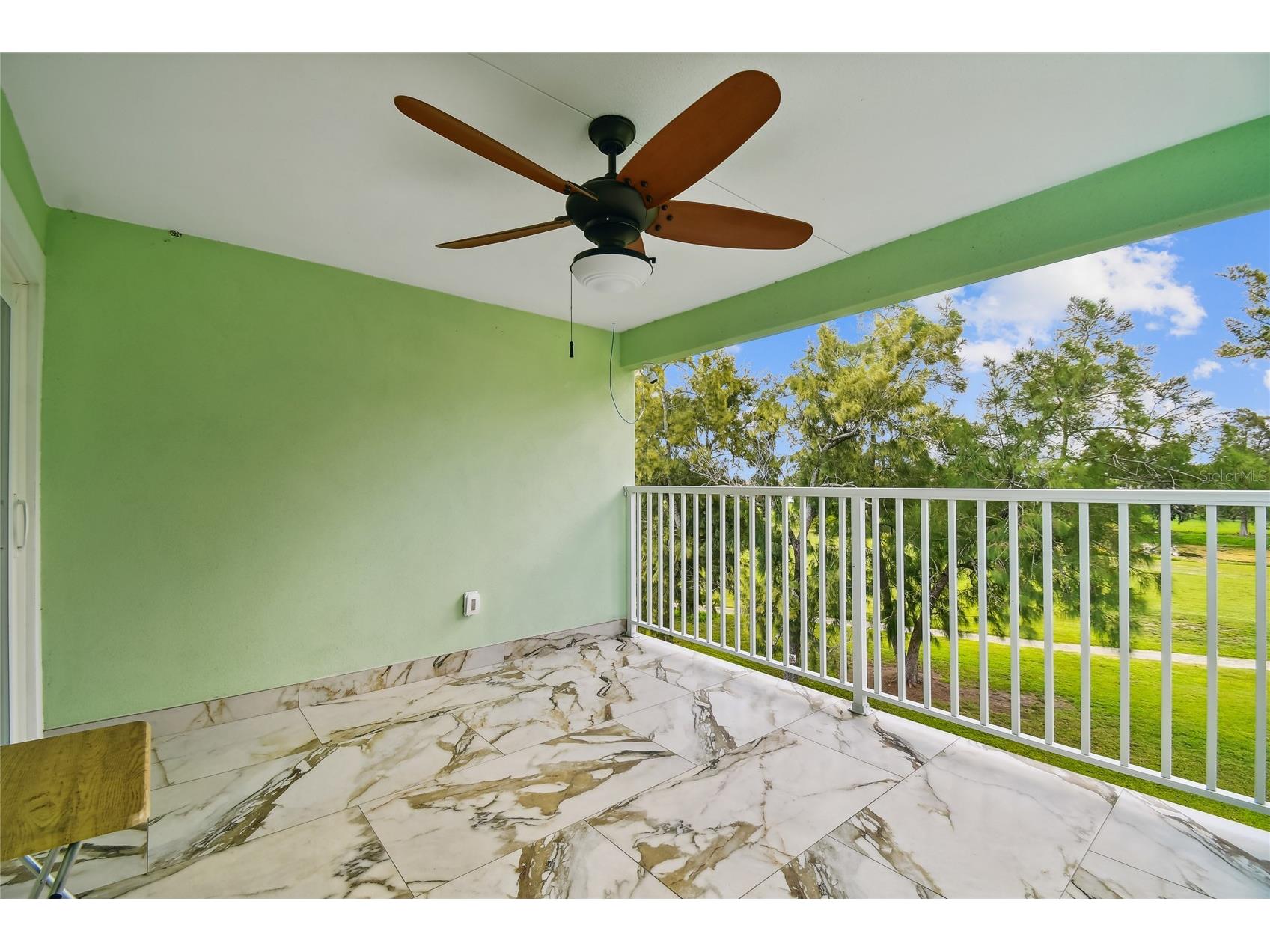 711 Eagle Lane Apollo Beach FL 33572 TB8485798 image87