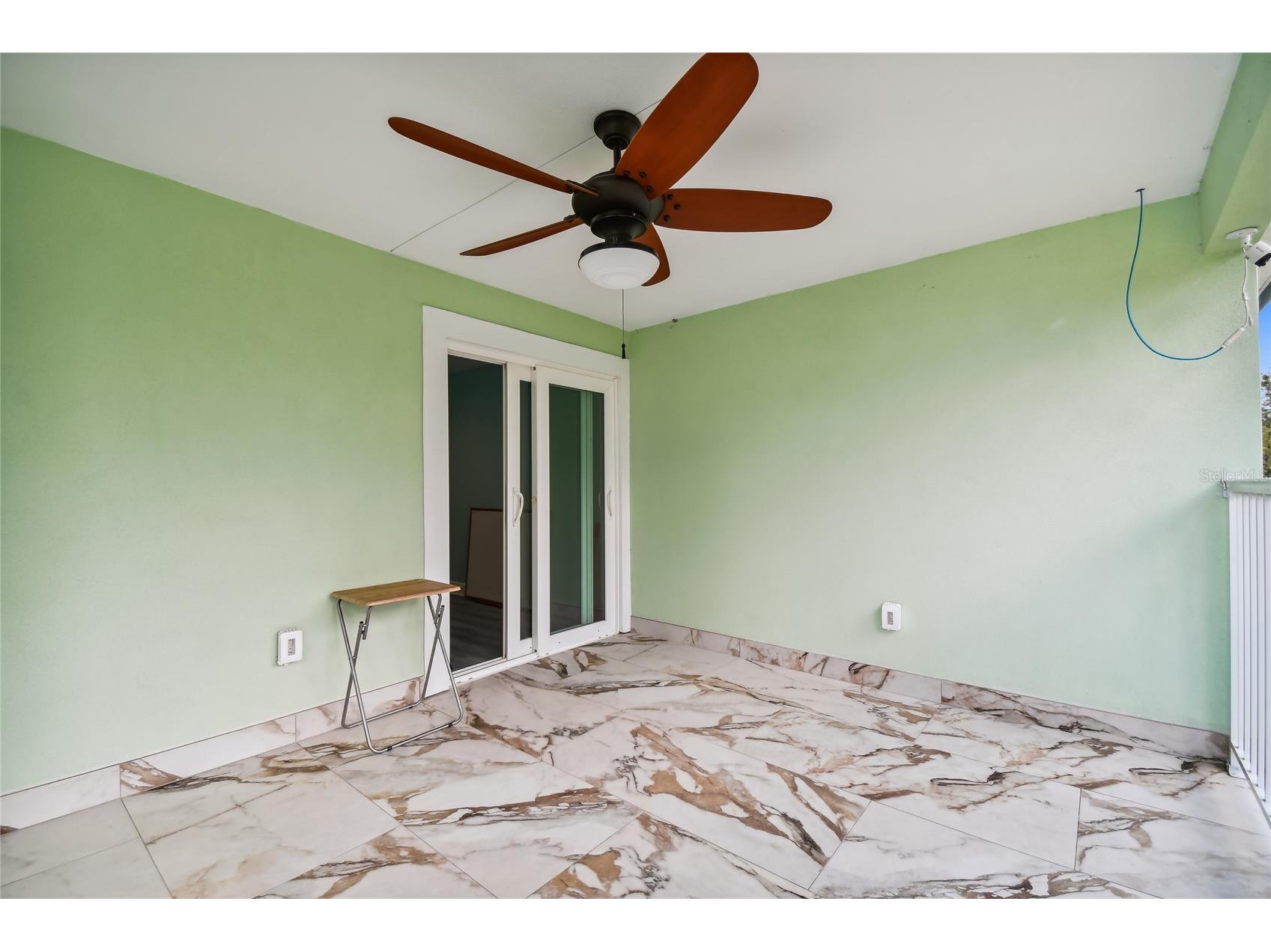 711 Eagle Lane Apollo Beach FL 33572 TB8485798 image88