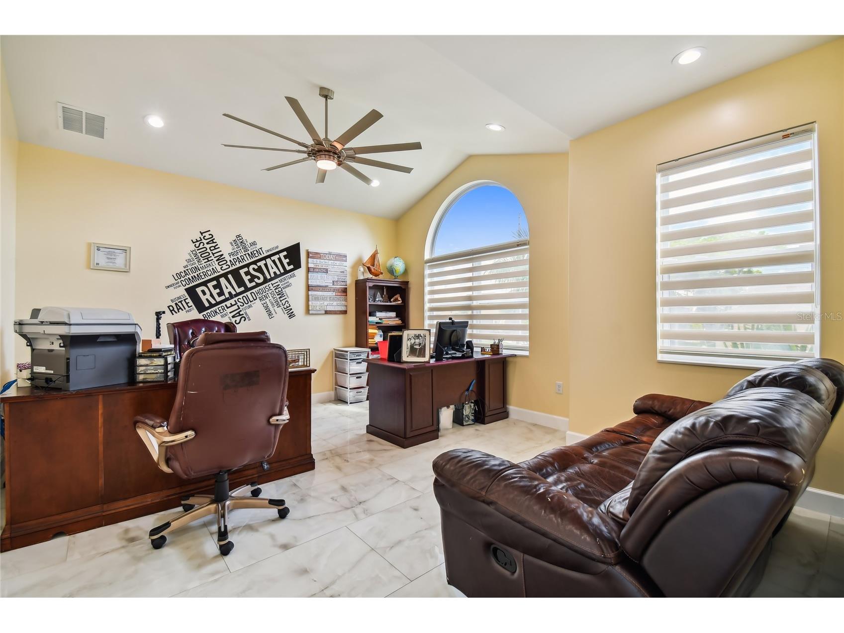 711 Eagle Lane Apollo Beach FL 33572 TB8485798 image89