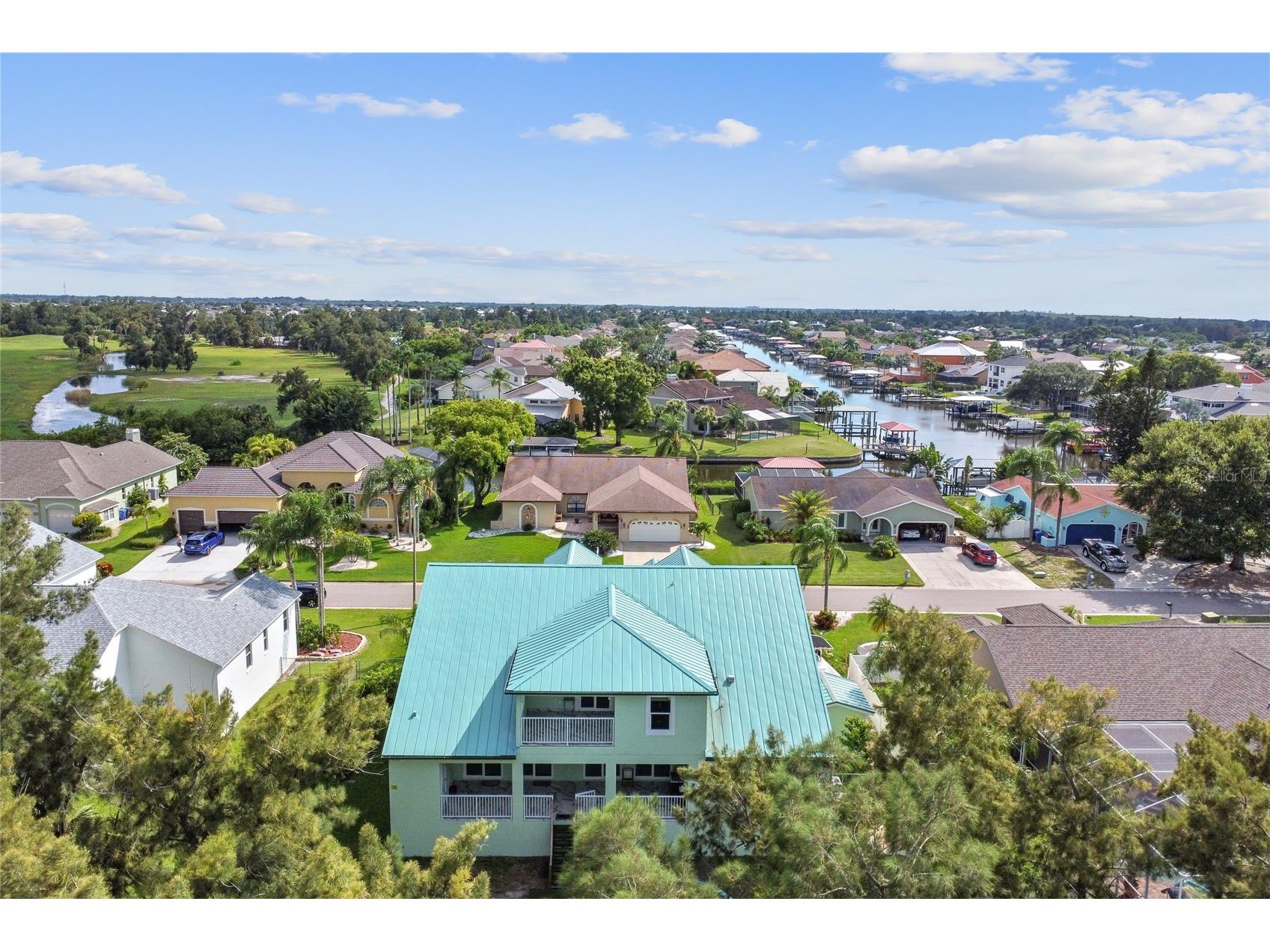 711 Eagle Lane Apollo Beach FL 33572 TB8485798 image9