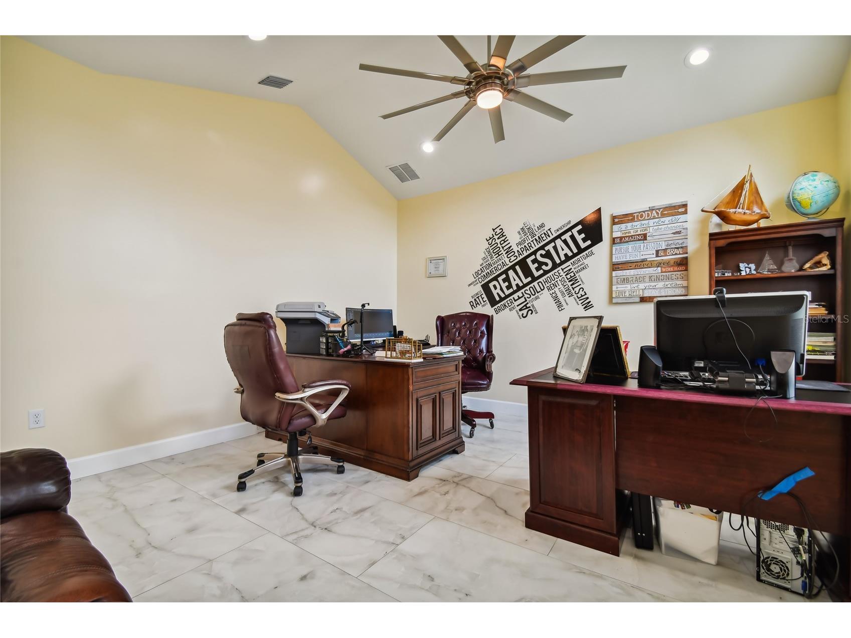 711 Eagle Lane Apollo Beach FL 33572 TB8485798 image93
