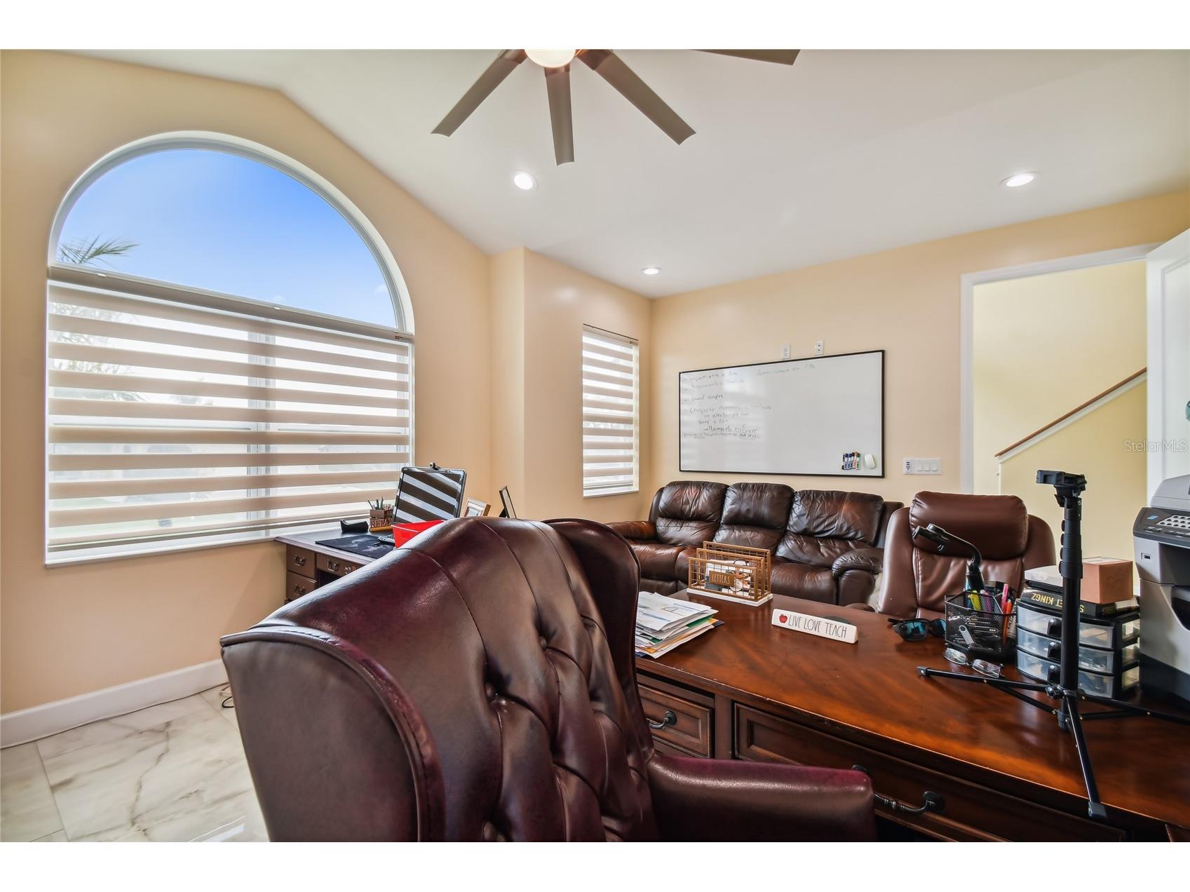 711 Eagle Lane Apollo Beach FL 33572 TB8485798 image95